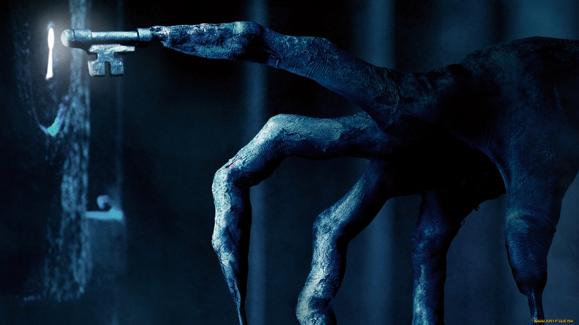 кино, фильмы, insidious, , the, last, key, the, last, key