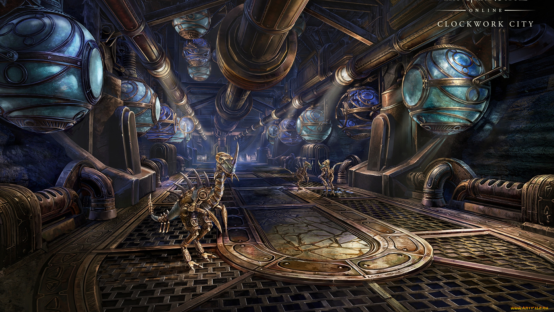 видео, игры, the, elder, scrolls, online, the, elder, scrolls, online, онлайн, ролевая