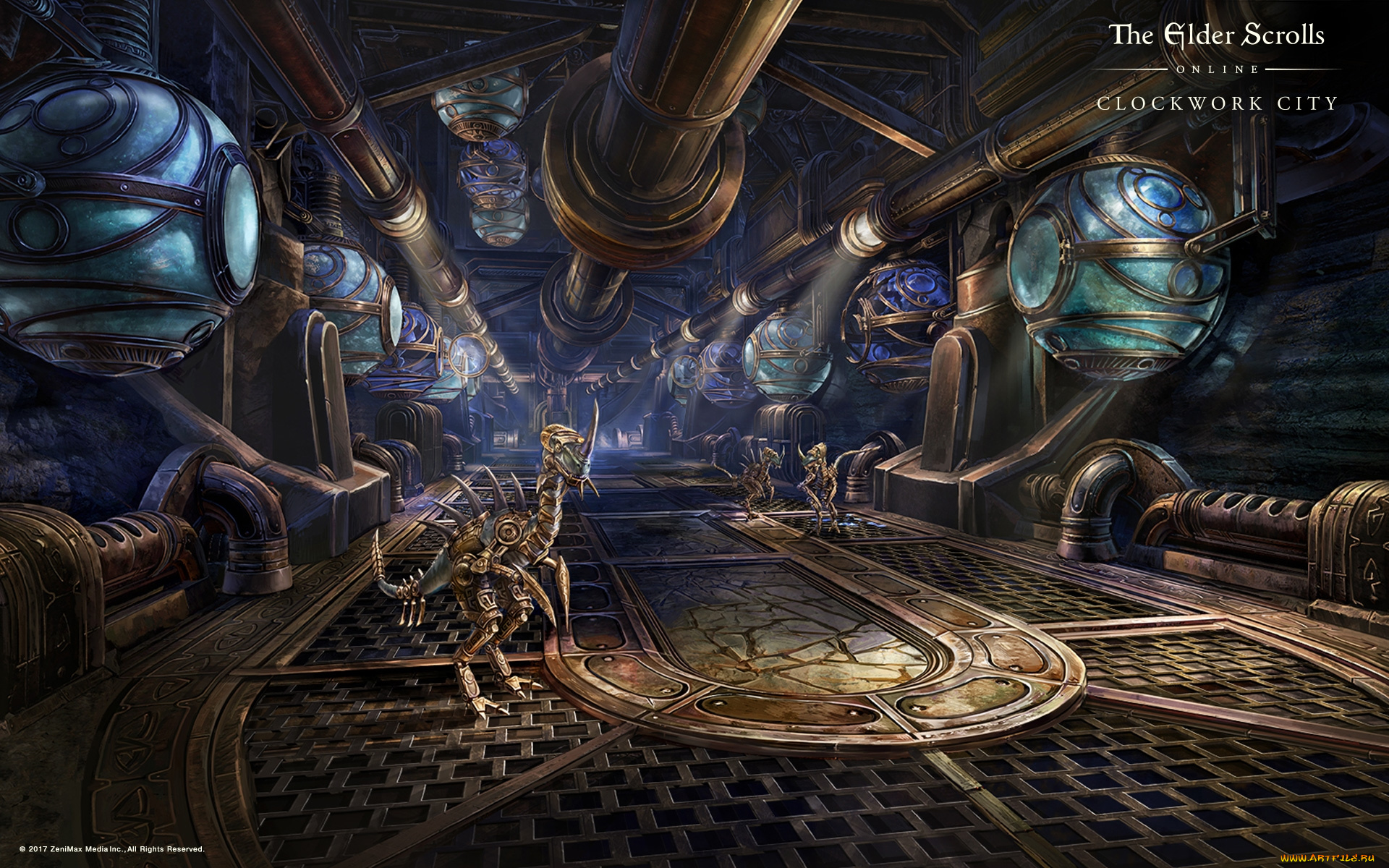 видео, игры, the, elder, scrolls, online, the, elder, scrolls, online, онлайн, ролевая