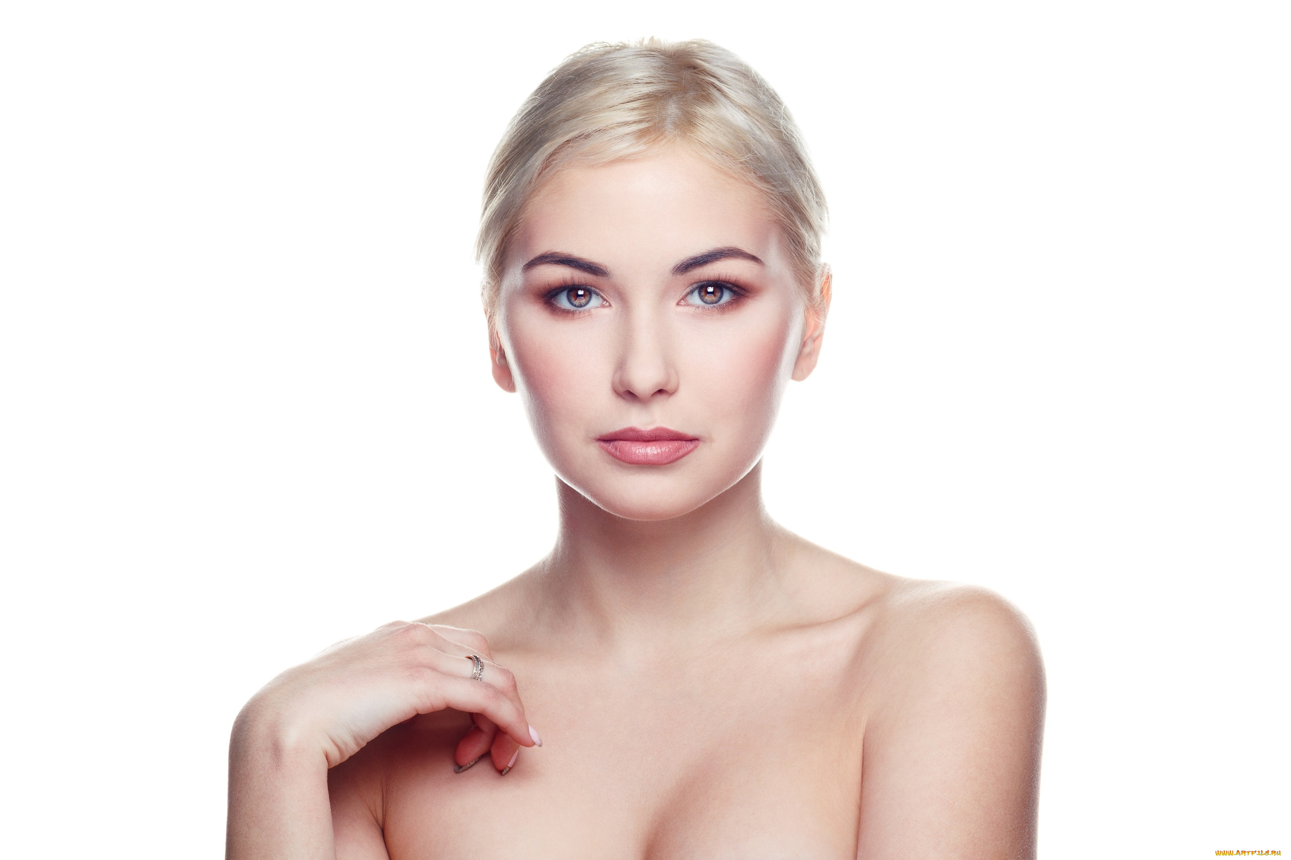 девушка, девушки, -unsort, , лица, , портреты, модель, ????????