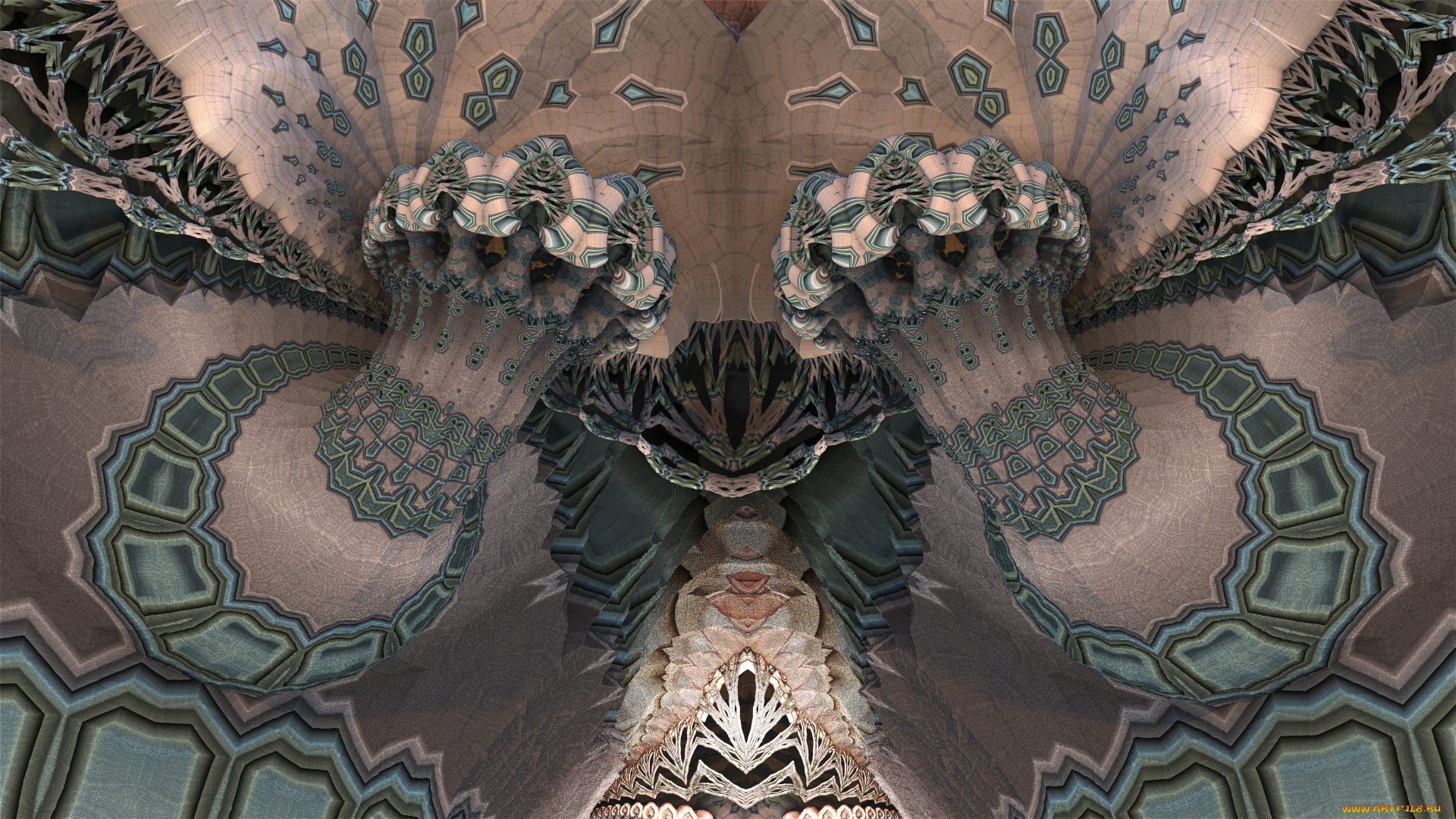 3д, графика, абстракция, , abstract, цвет, фон, узор