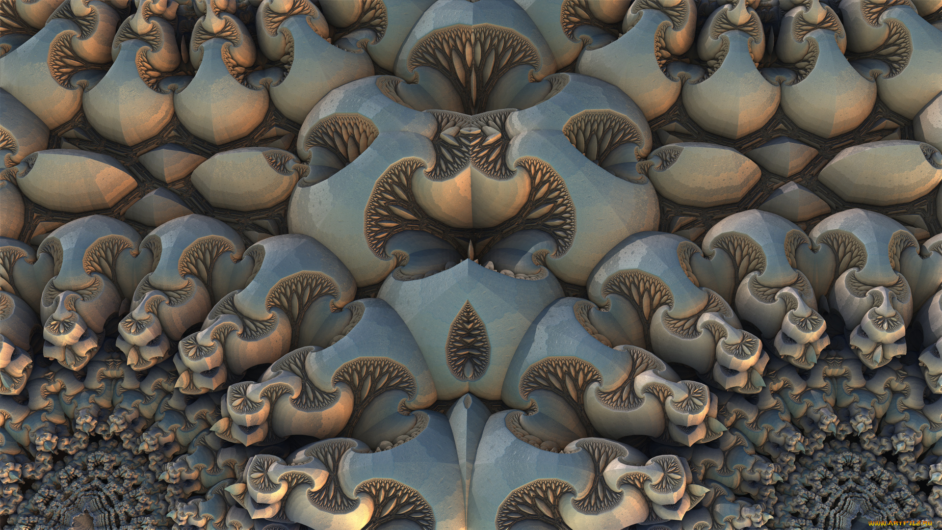 3д, графика, абстракция, , abstract, цвет, узор, фон