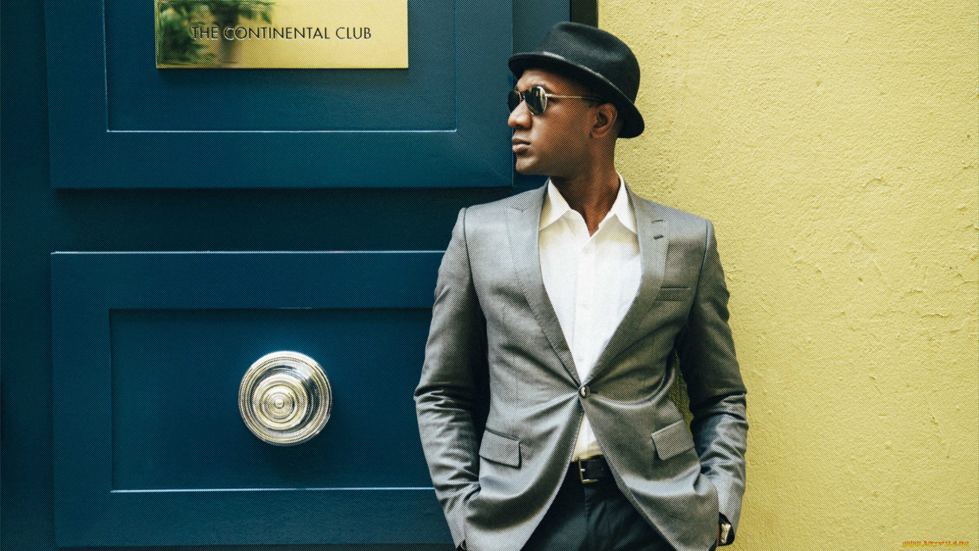 aloe, blacc, музыка, музыкант