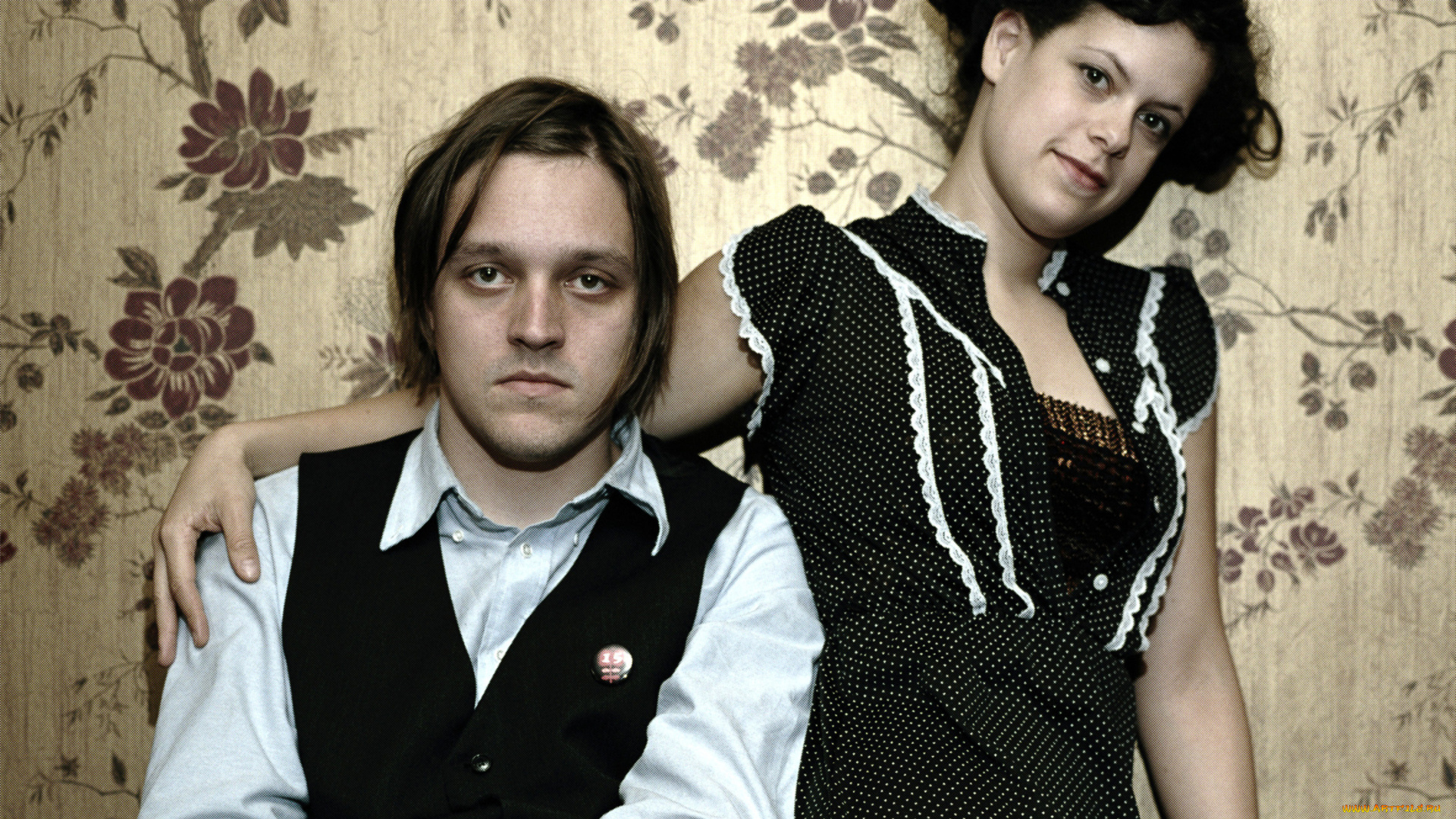 arcade, fire, музыка, группа