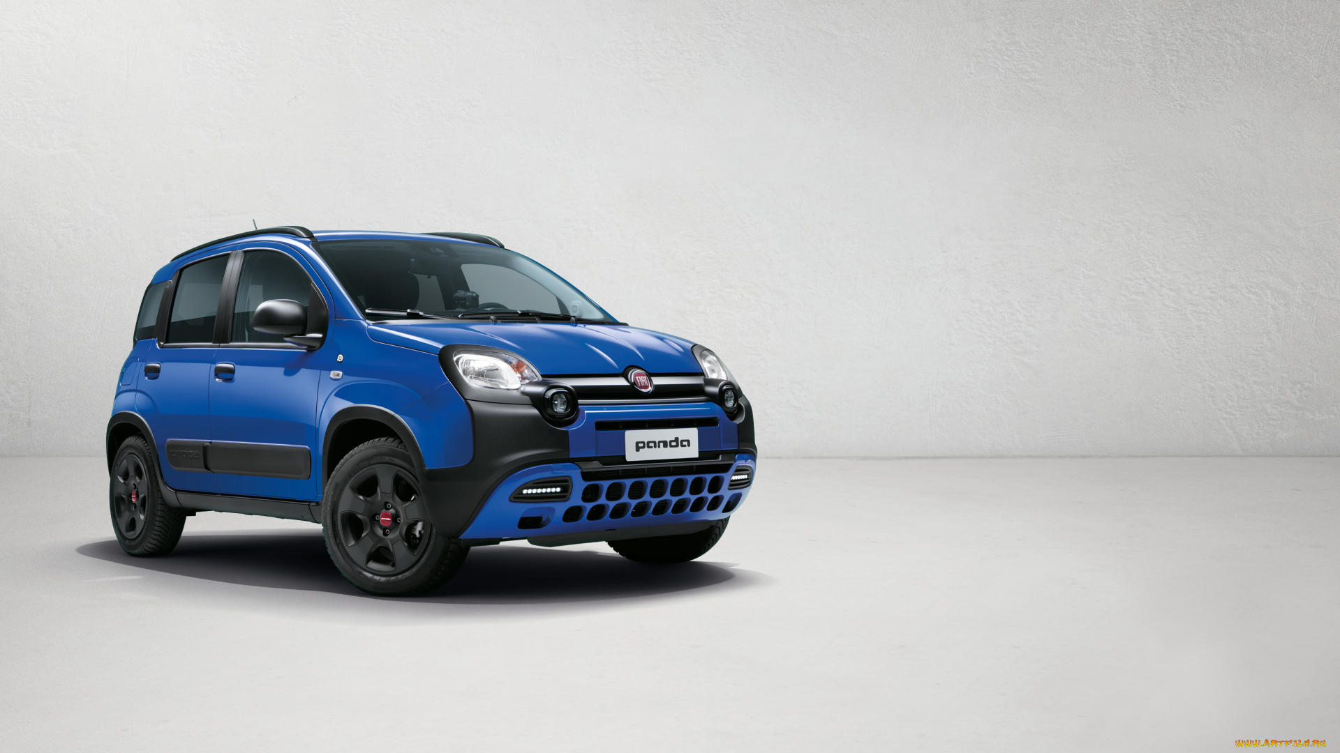 автомобили, fiat