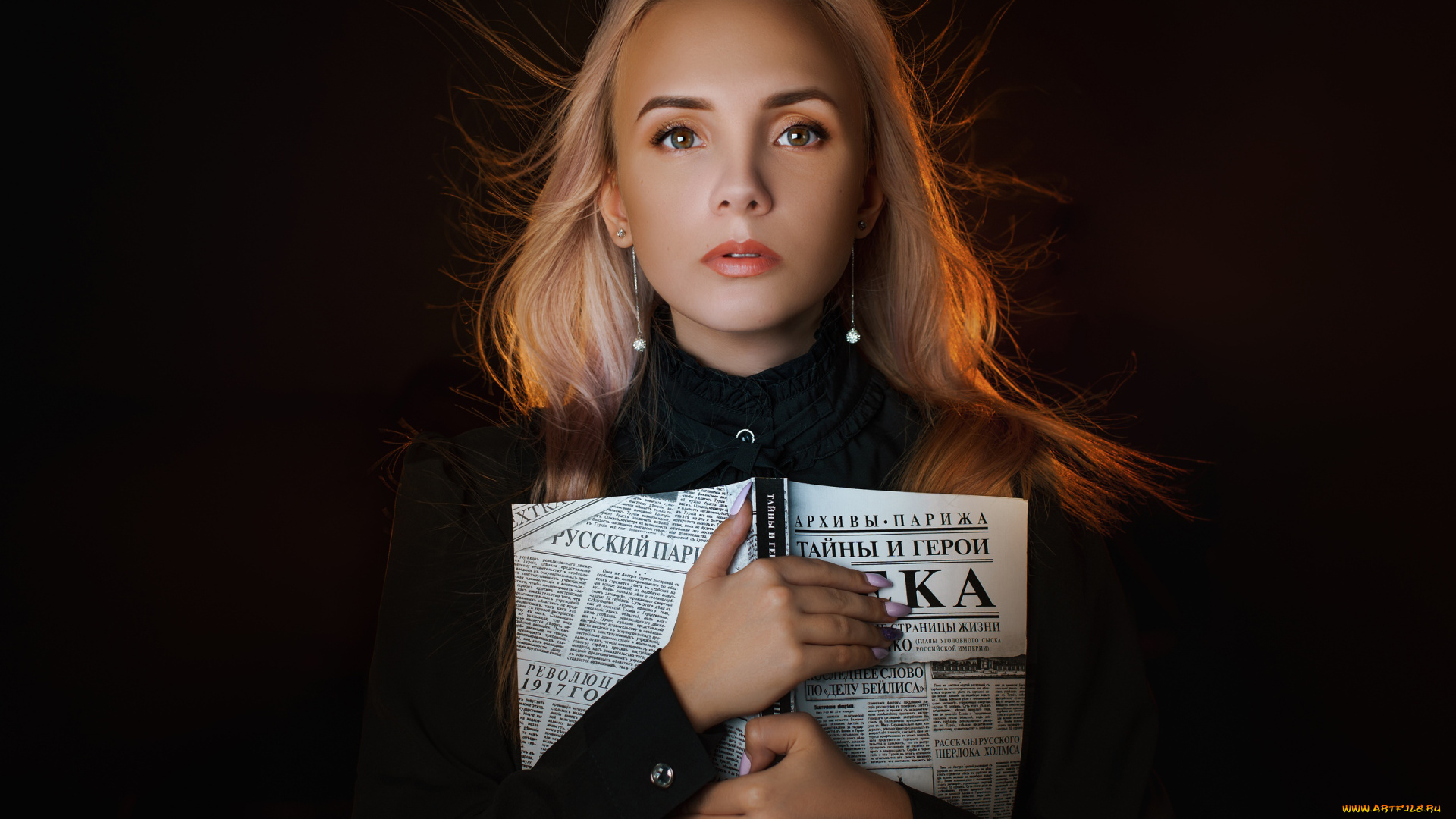 девушка, девушки, анастасия, макаренко, модель, анастасия, макаренко