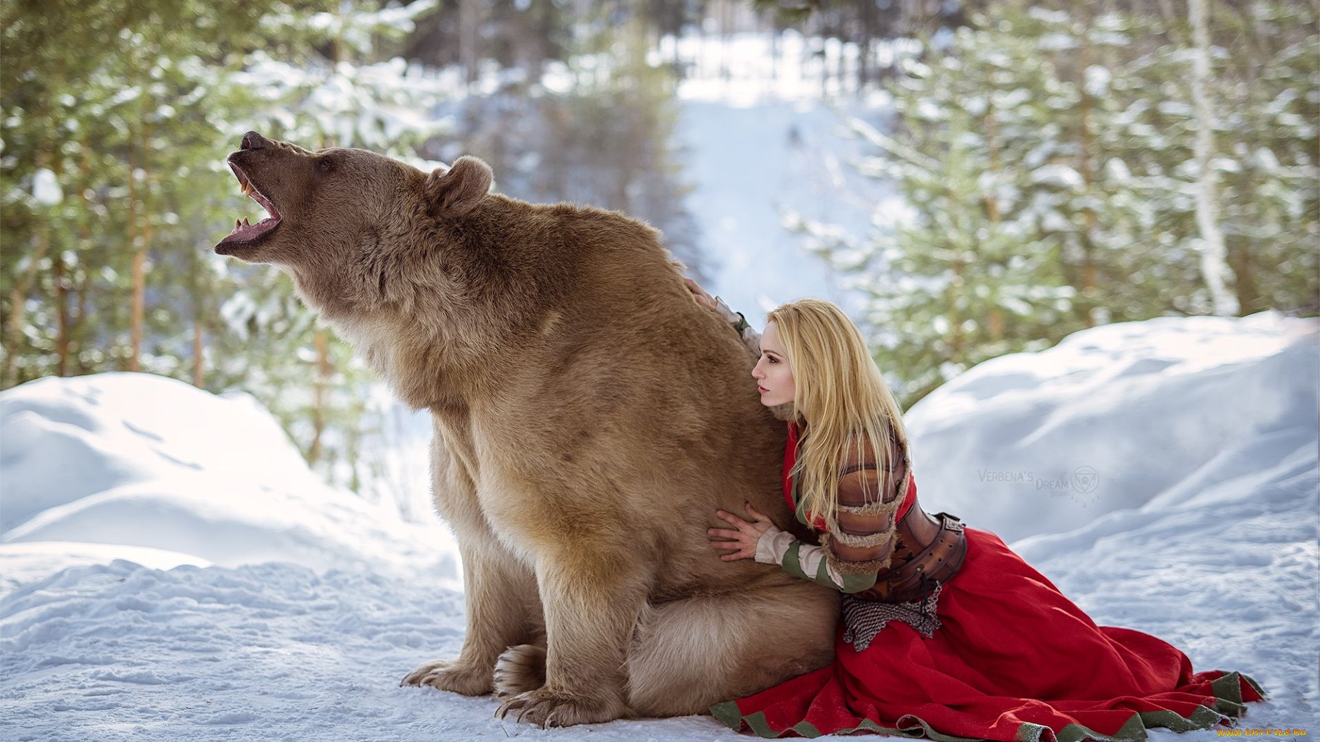 девушка, девушки, дарья, лефлер, модель, дарья, лефлер