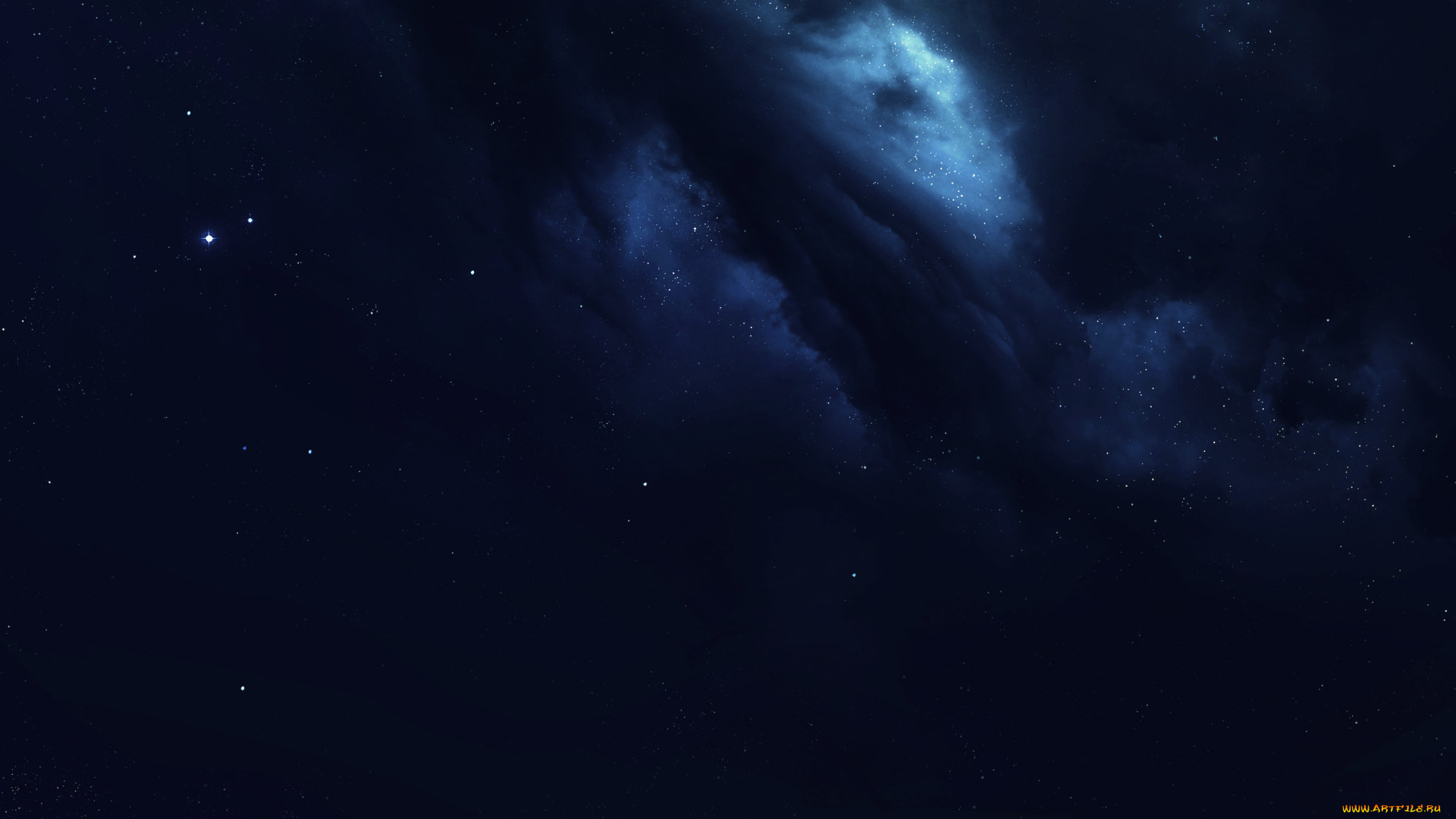 космос, галактики, туманности, галактика, вселенная, туманность, звезды