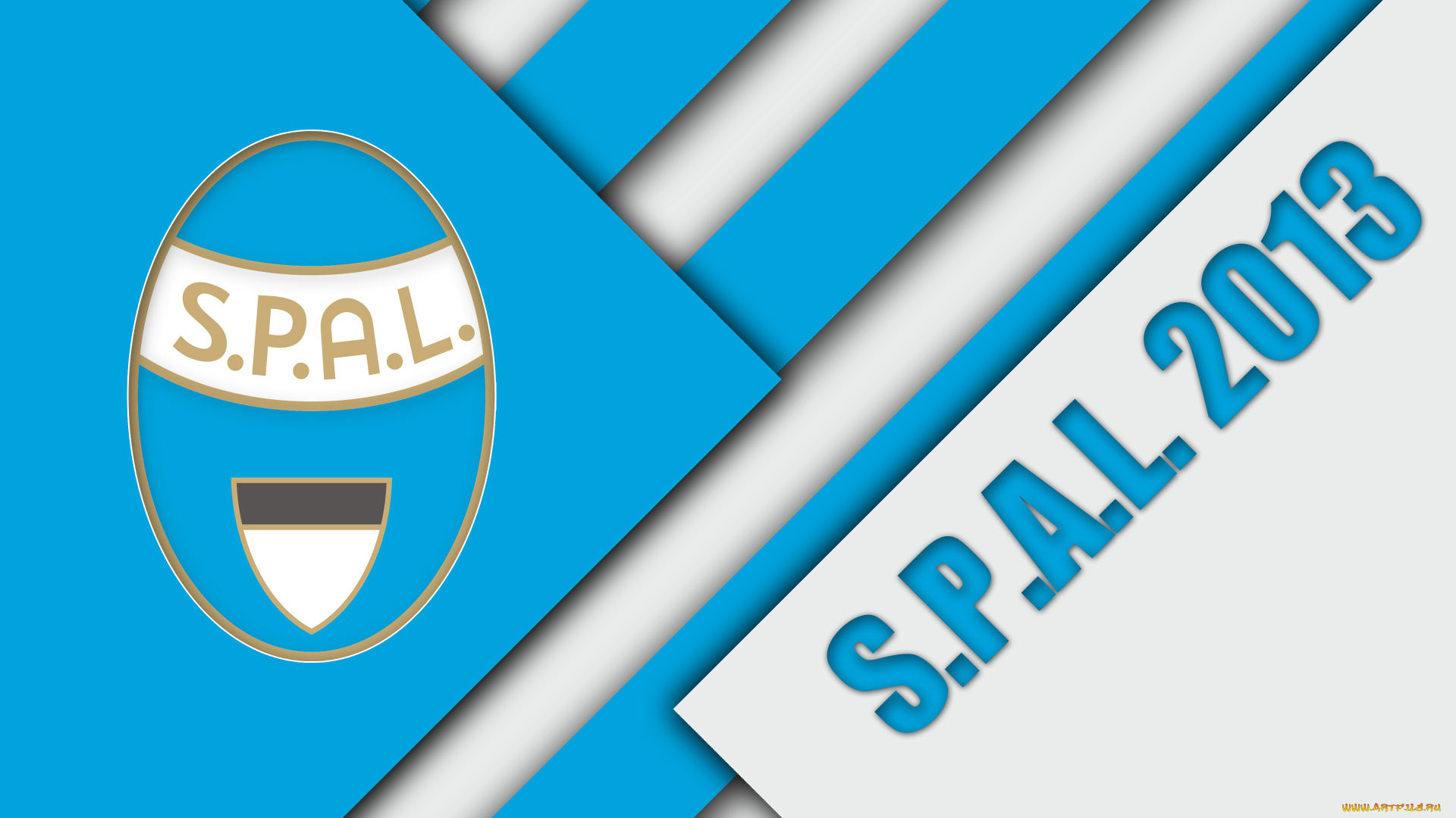 спорт, эмблемы, клубов, цвет, полосы, фон, логотип, линии