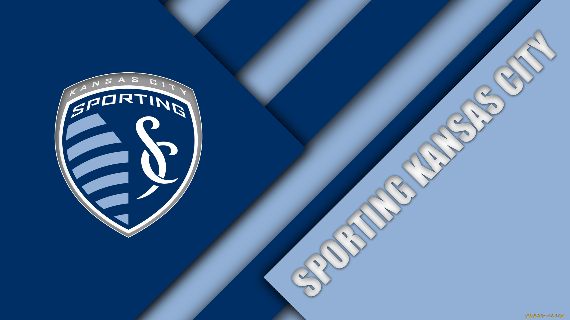 спорт, эмблемы, клубов, линии, цвет, полосы, фон, логотип