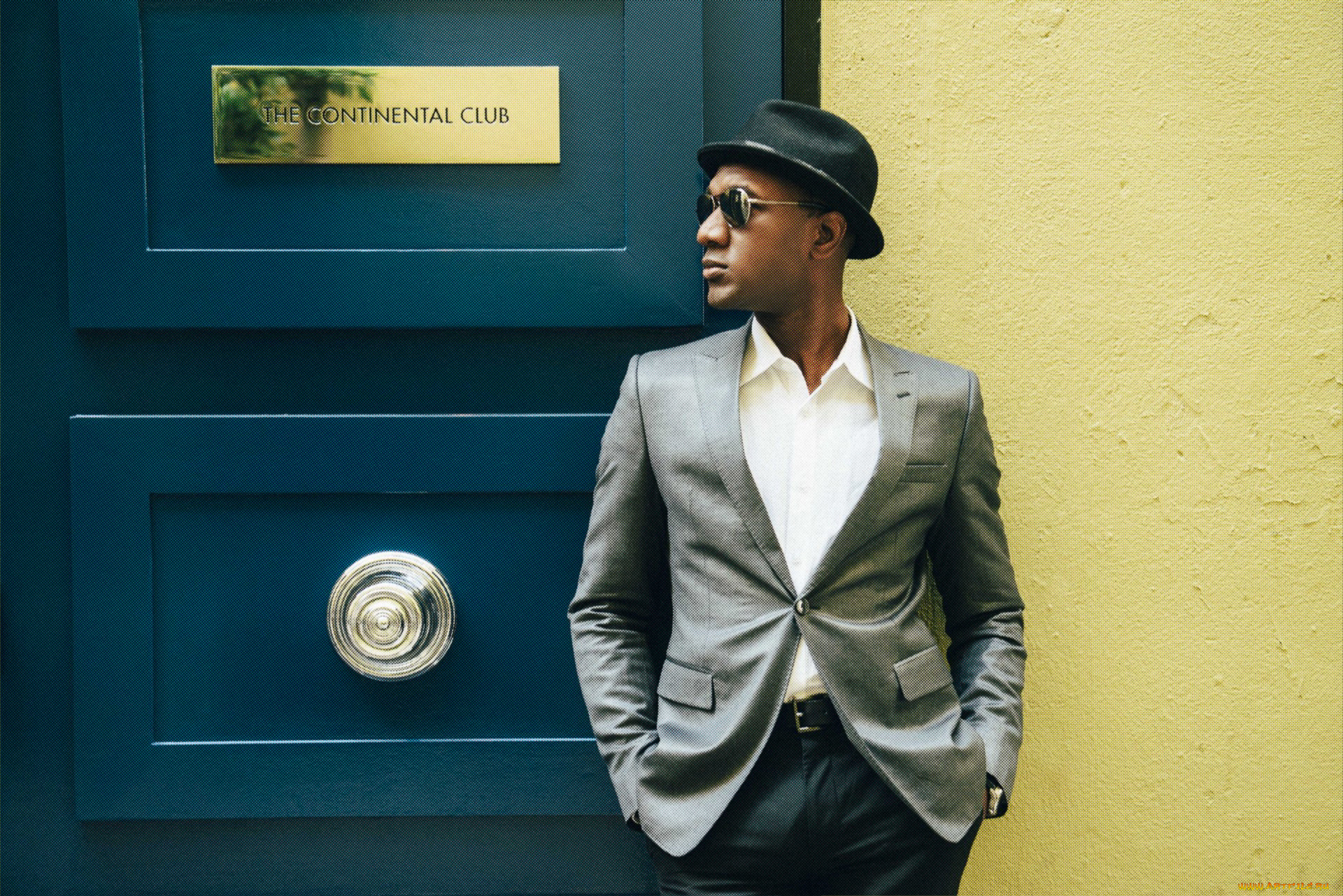 aloe, blacc, музыка, музыкант