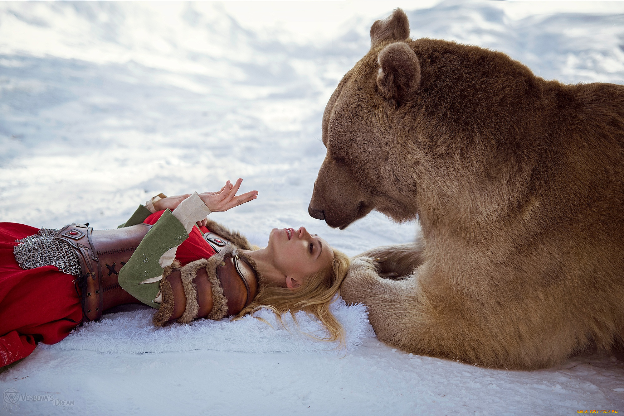 девушка, девушки, -unsort, , блондинки, , светловолосые, модель, дарья, лефлер