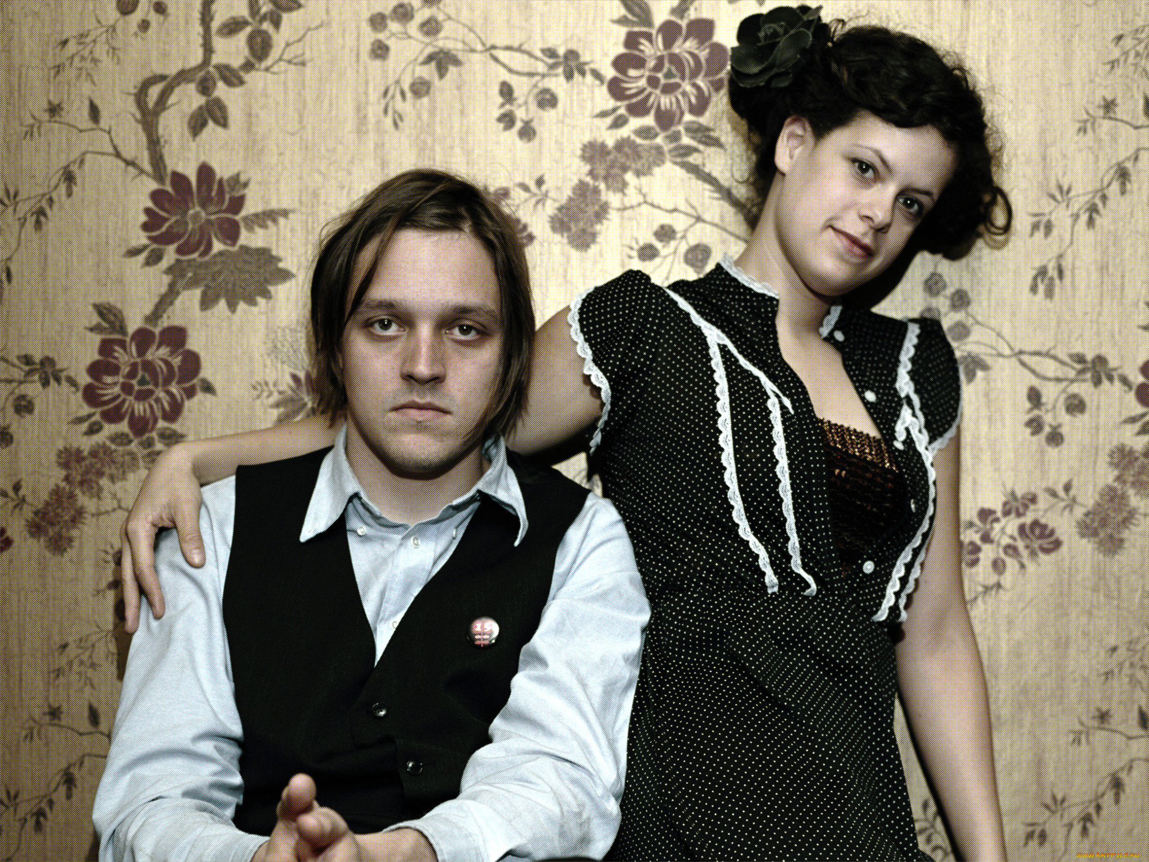 arcade, fire, музыка, группа