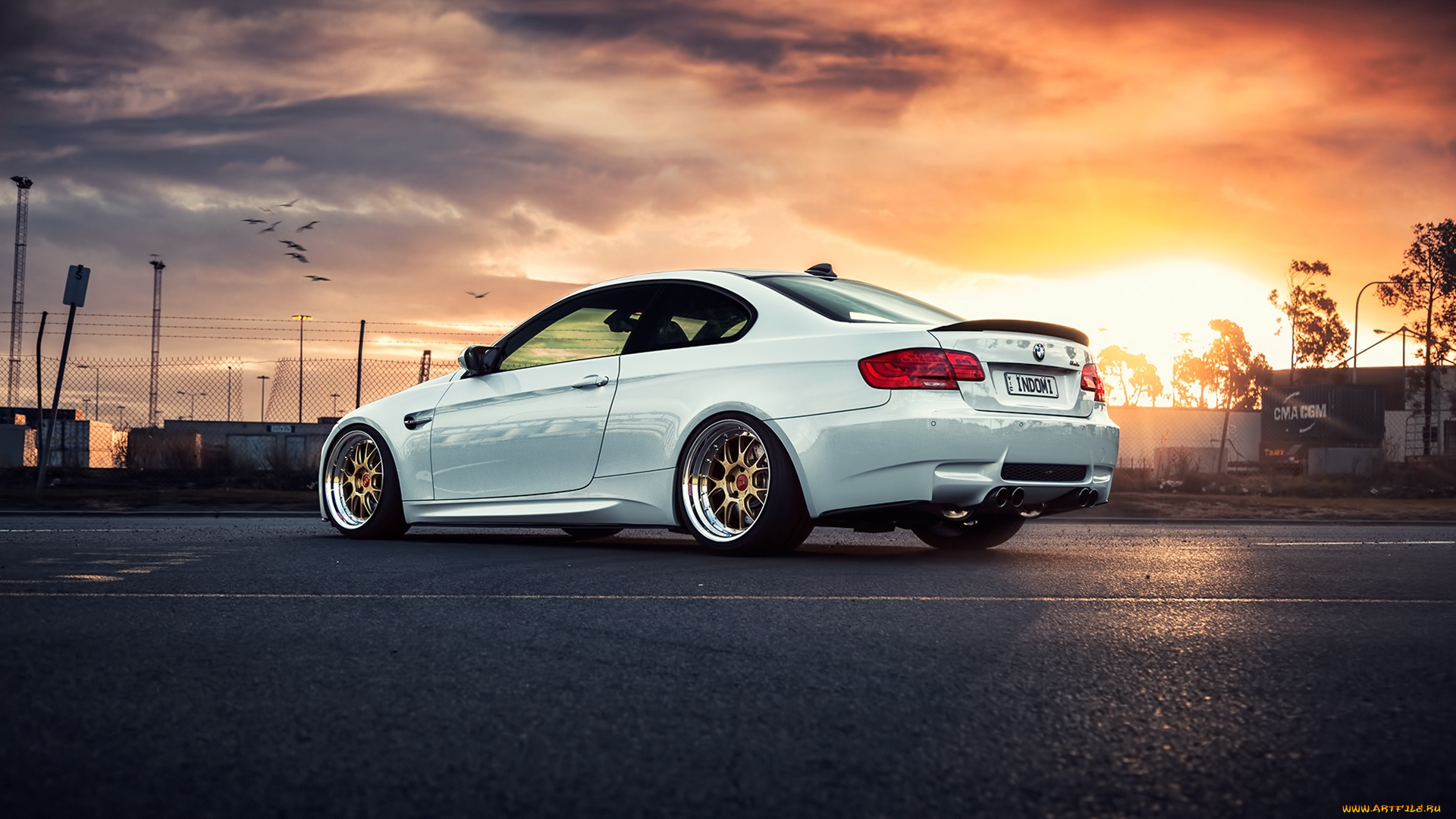 автомобили, bmw, m3, e92