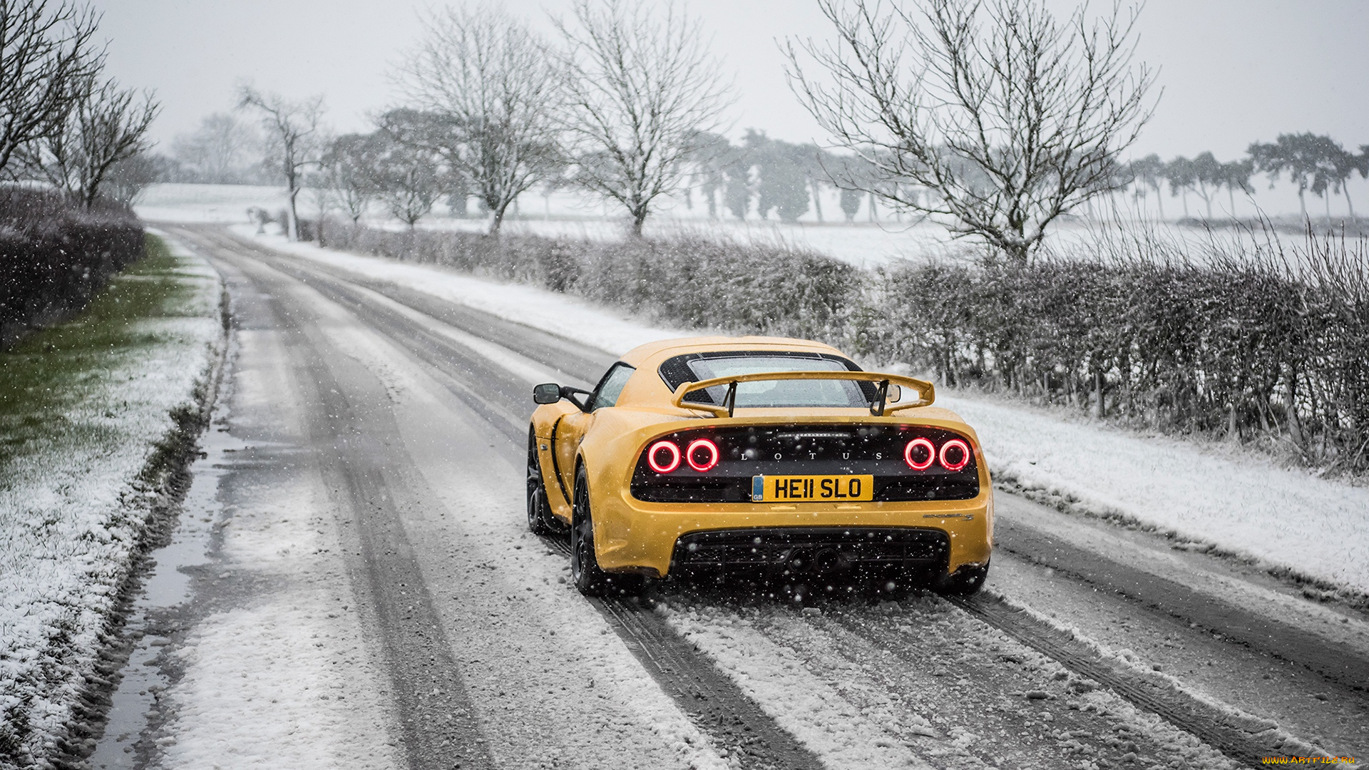 автомобили, lotus, exige