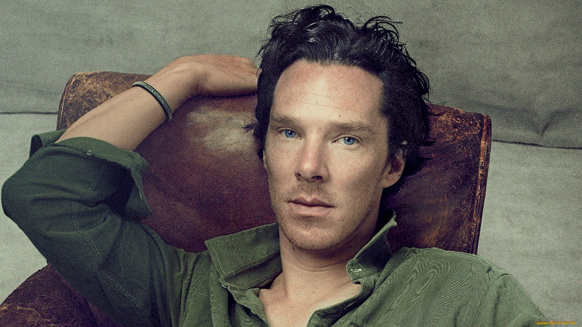 мужчины, benedict, cumberbatch, benedict, cumberbatch