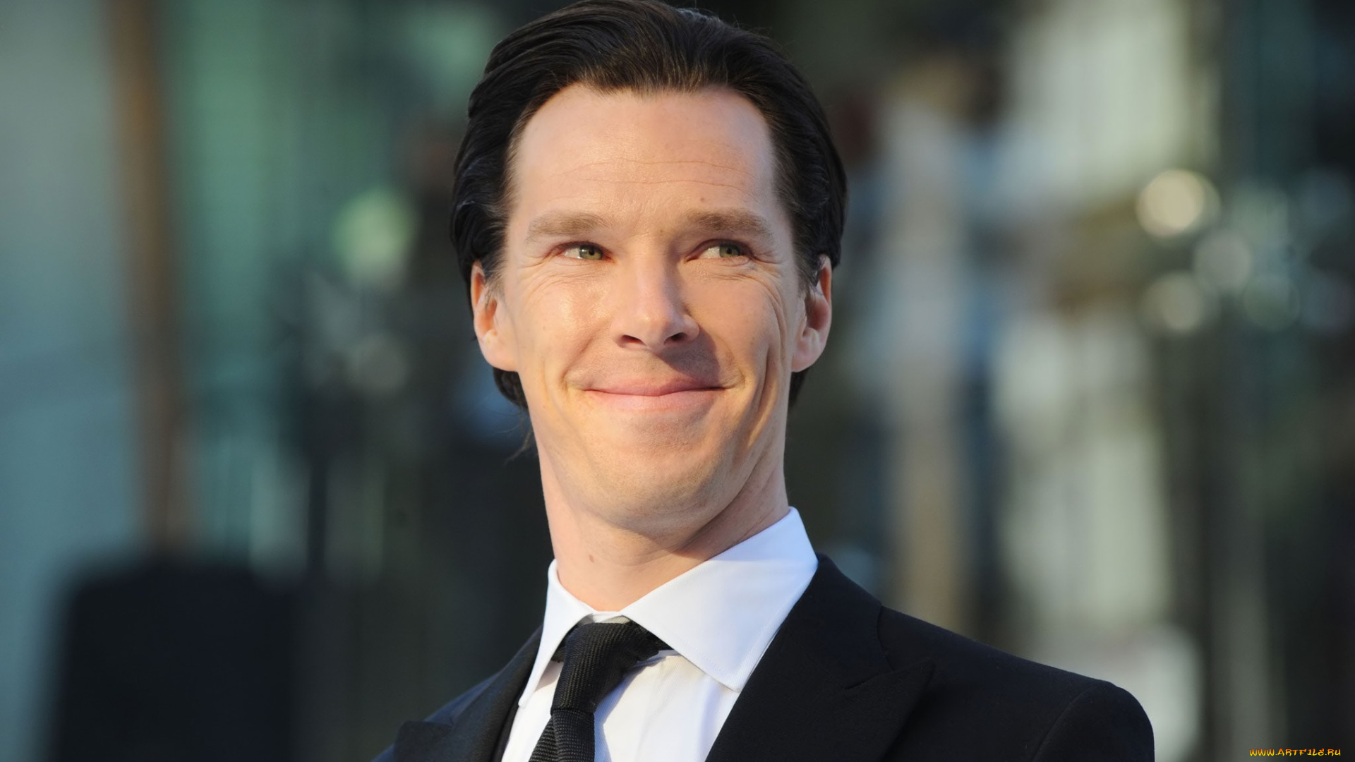 мужчины, benedict, cumberbatch, benedict, cumberbatch
