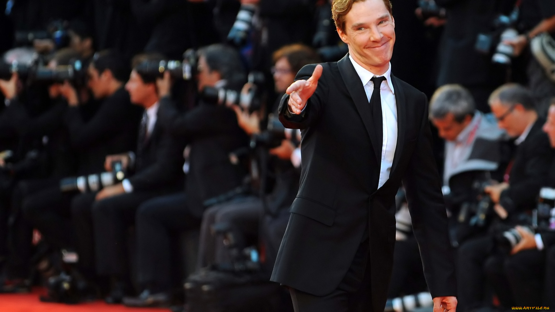 мужчины, benedict, cumberbatch, benedict, cumberbatch