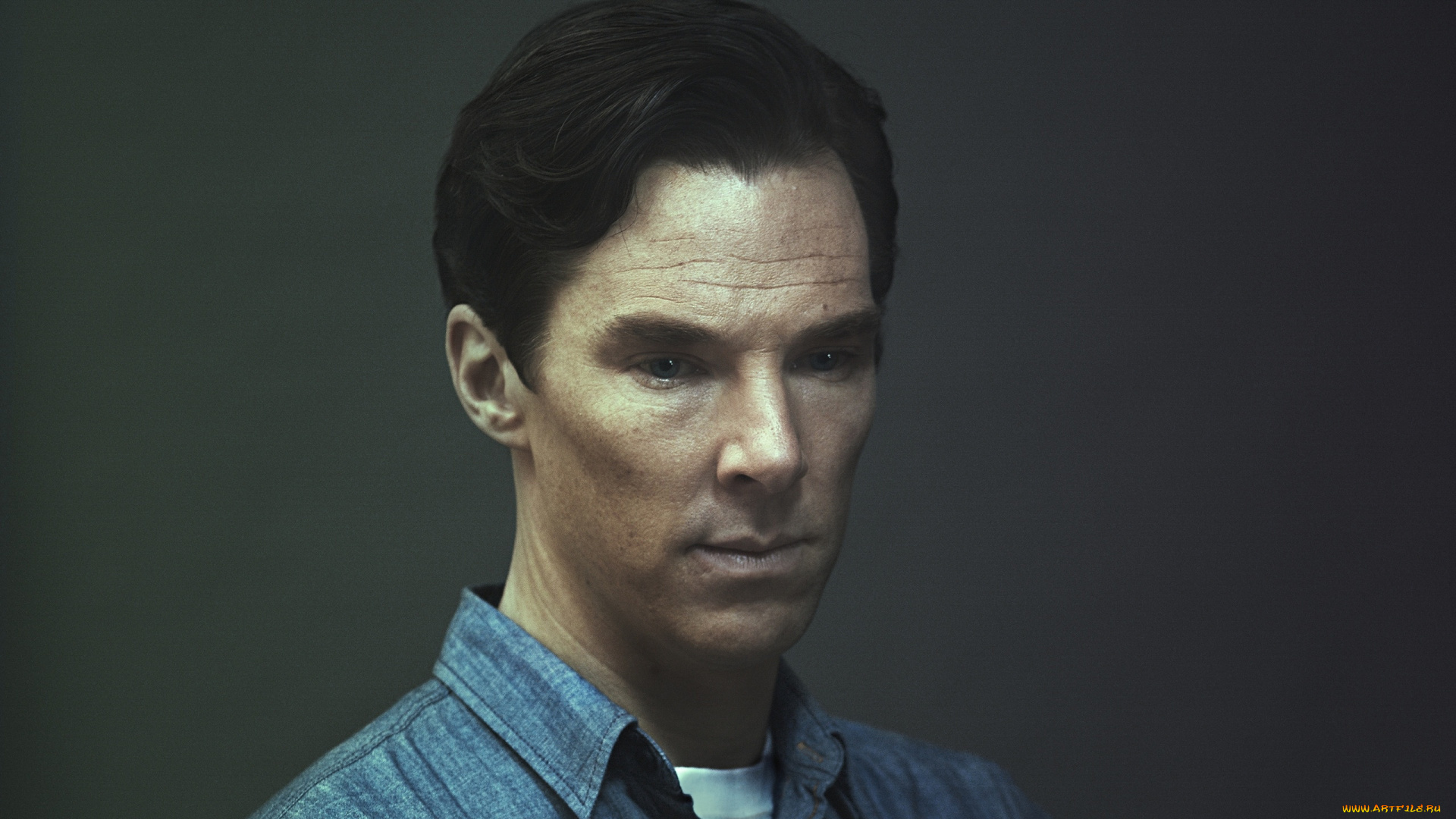 мужчины, benedict, cumberbatch, benedict, cumberbatch