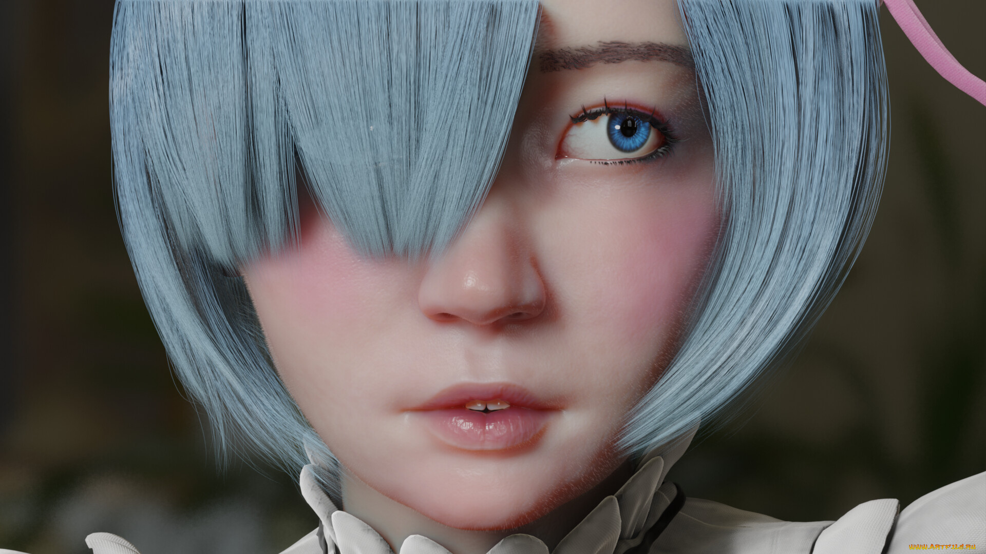 аниме, re, , zero, kara, hajimeru, isekai, seikatsu, жизнь, в, альтернативном, мире, с, нуля