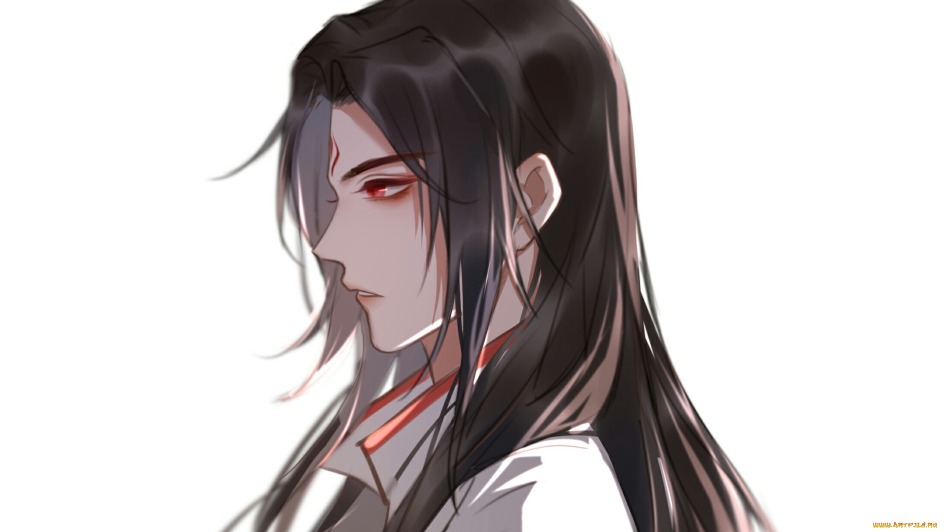 аниме, the, scum, villain’s, , self-saving, , system, система, спаси, себя, сам, для, главного, злодея, chuan, shu, zijiu, zhinan, мосян, тунсю