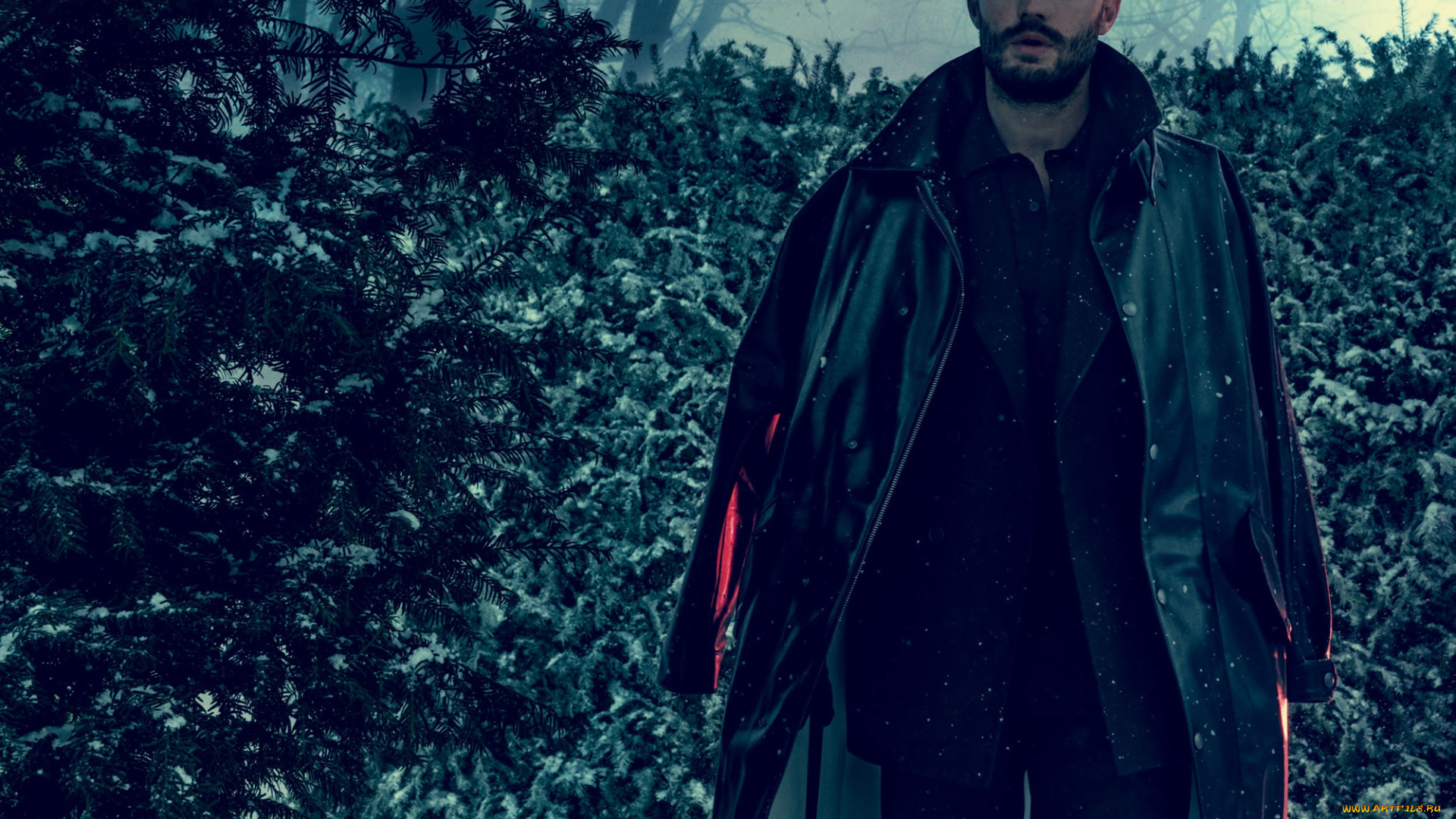 мужчины, jamie, dornan, jamie, dornan