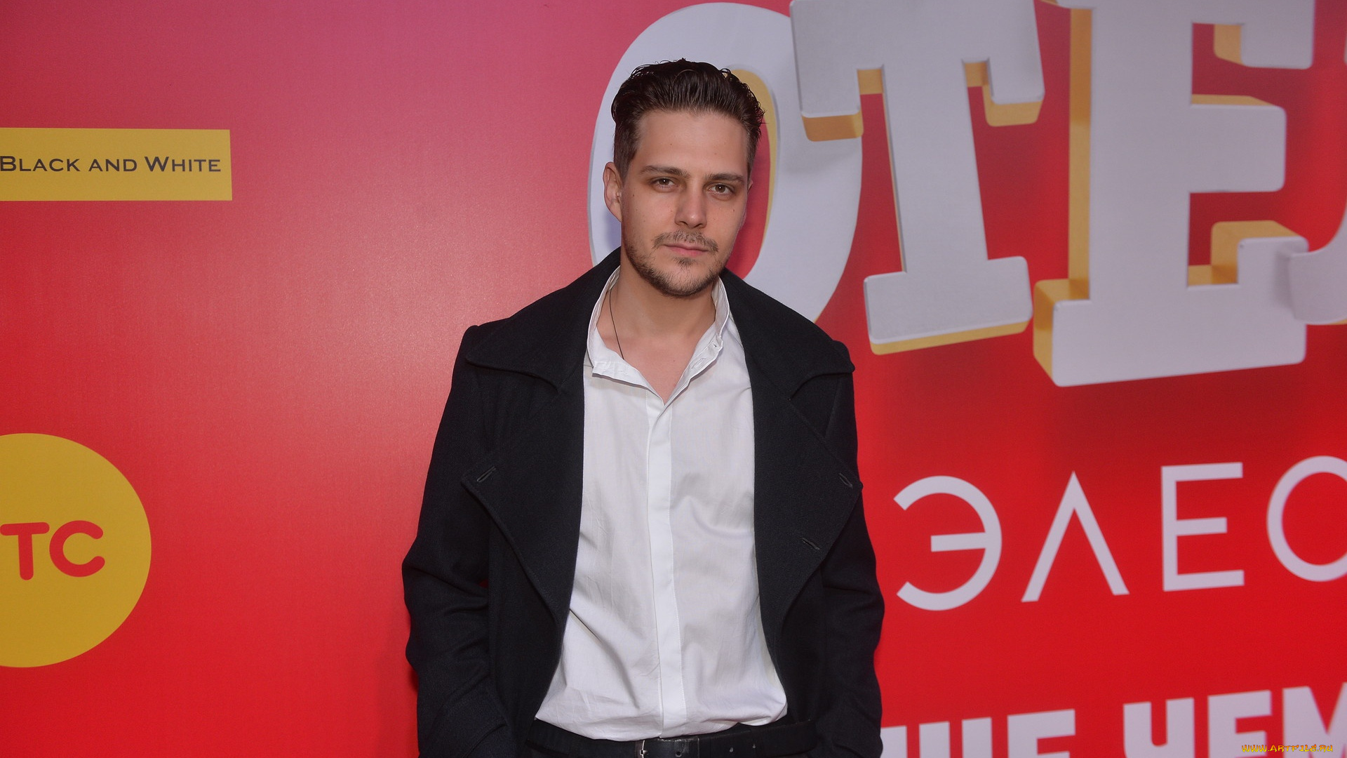 мужчины, милош, бикович, милош, бикович