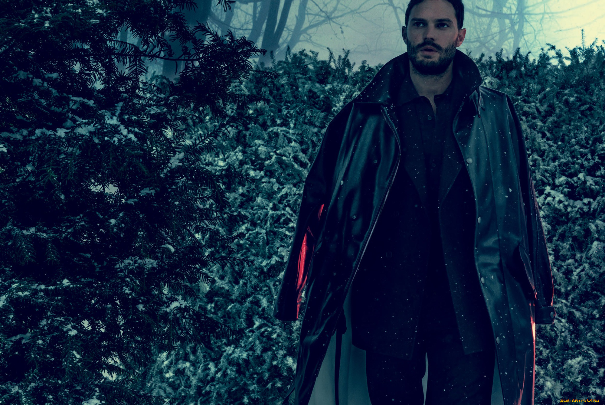 мужчины, jamie, dornan, jamie, dornan