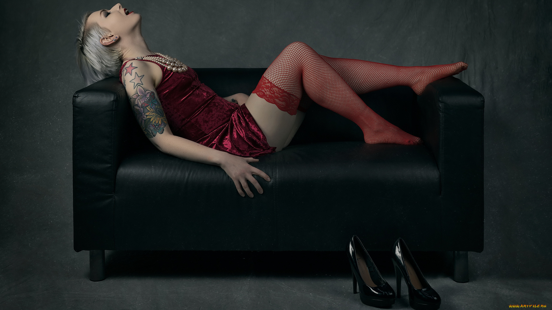 девушки, -, блондинки, , светловолосые, девушка, блондинка, сексуальная, милая, модель, красивая, супер, сладкая, лапочка, симпатичная, классная, нежная, идеальная, няша, яркая, игривая, великолепная, обаятельная, жгучая, спокойная, удивительная