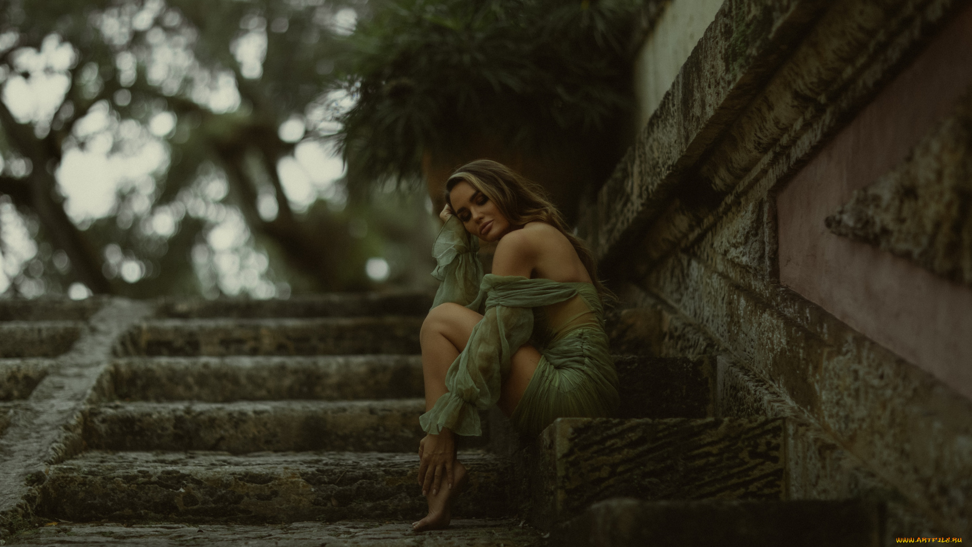 девушки, -, брюнетки, , шатенки, девушка, брюнетка, сексуальная, милая, модель, красивая, супер, сладкая, лапочка, симпатичная, классная, нежная, идеальная, няша, яркая, игривая, великолепная, обаятельная, жгучая, спокойная, удивительная