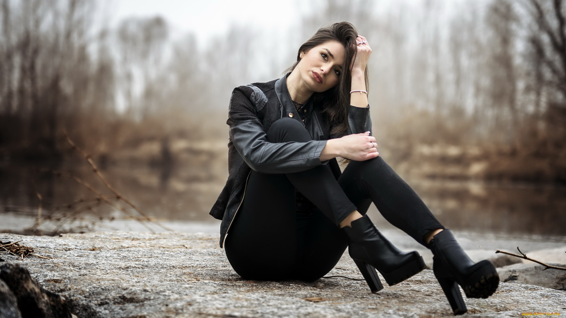 девушки, -, брюнетки, , шатенки, девушка, брюнетка, сексуальная, милая, модель, красивая, супер, сладкая, лапочка, симпатичная, классная, нежная, идеальная, няша, яркая, игривая, великолепная, обаятельная, жгучая, спокойная, удивительная