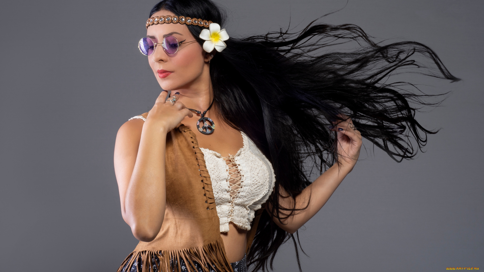 девушки, -, лица, , портреты, девушка, брюнетка, сексуальная, милая, модель, красивая, супер, сладкая, лапочка, симпатичная, классная, нежная, идеальная, няша, яркая, игривая, великолепная, обаятельная, жгучая, спокойная, удивительная