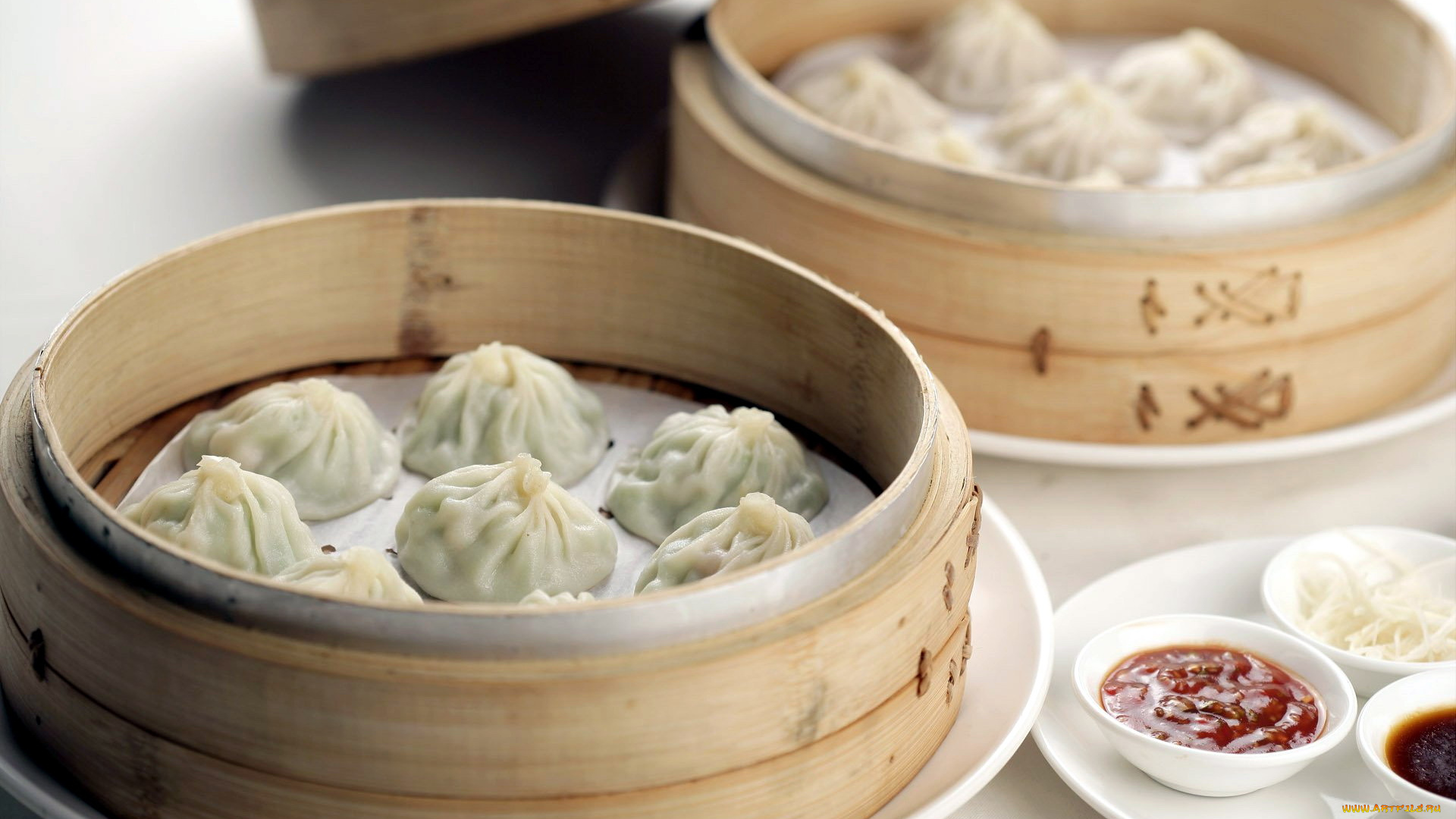 еда, пельмени, , манты, , вареники, китайская, кухня