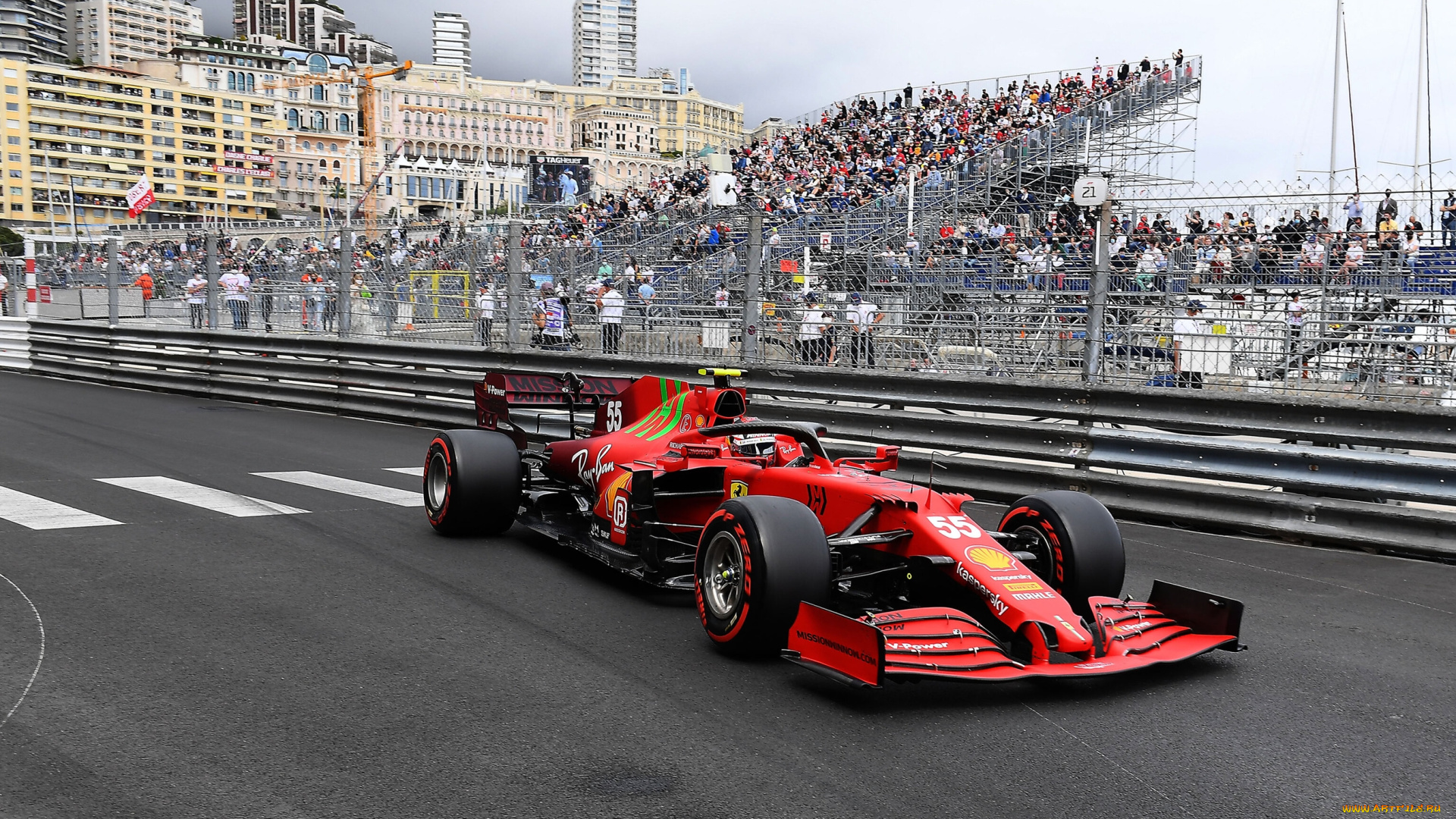 формула, 1, спорт, формула, 1, болид, трасса, гонка, мерседес