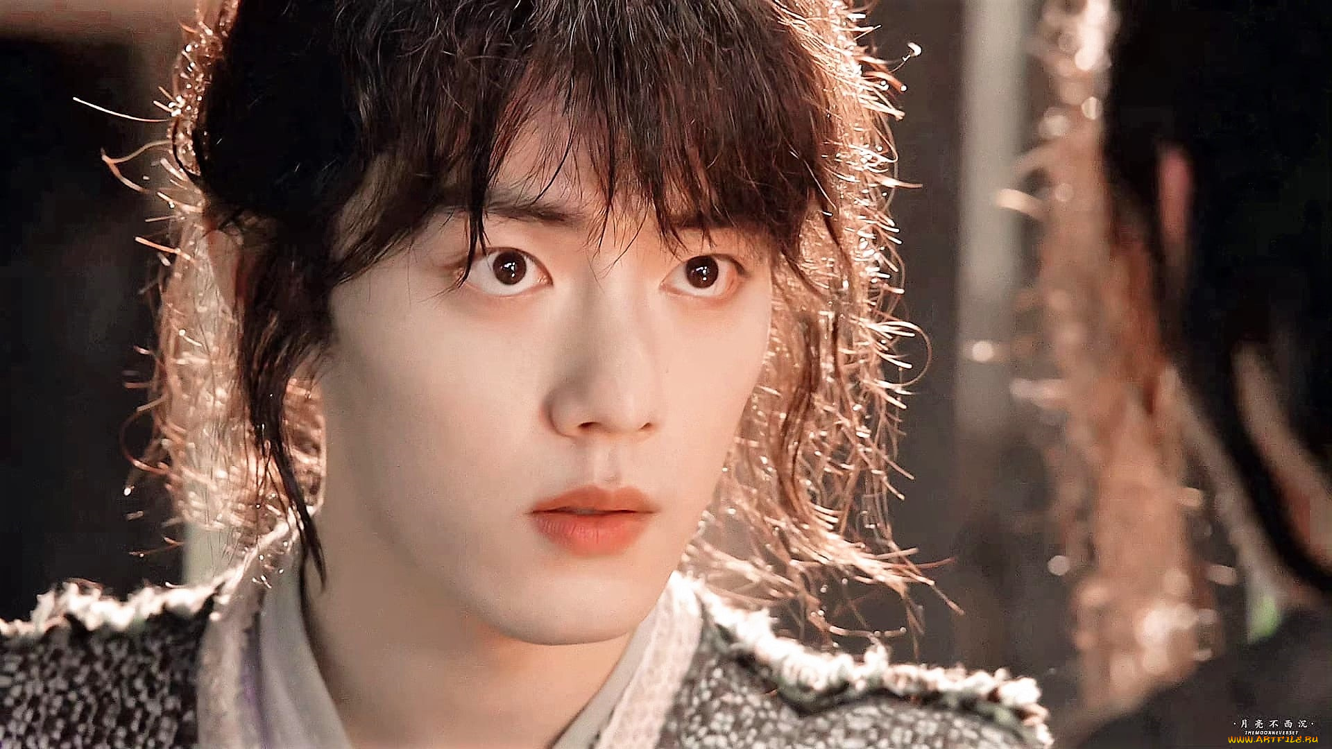 кино, фильмы, douluo, continent, тан, сань, лицо