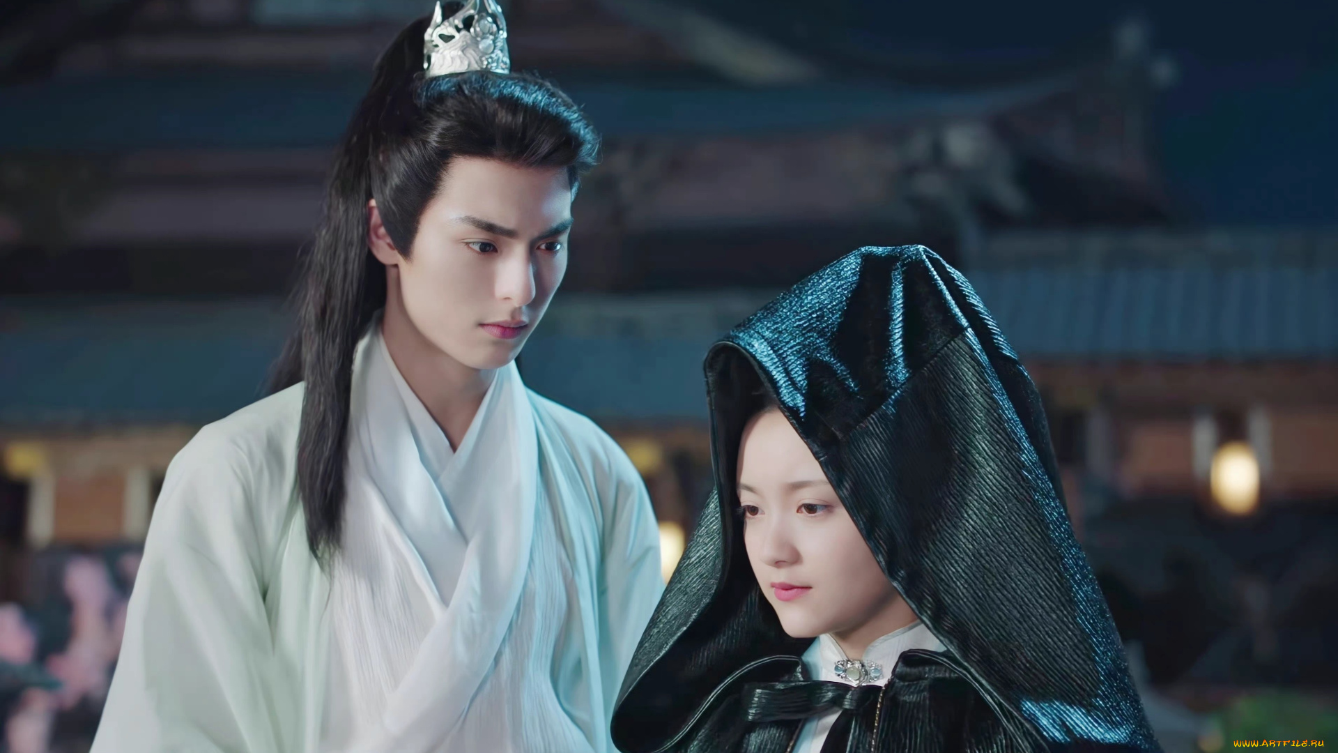 кино, фильмы, stick, to, the, script, stick, to, the, script, следуй, сценарию