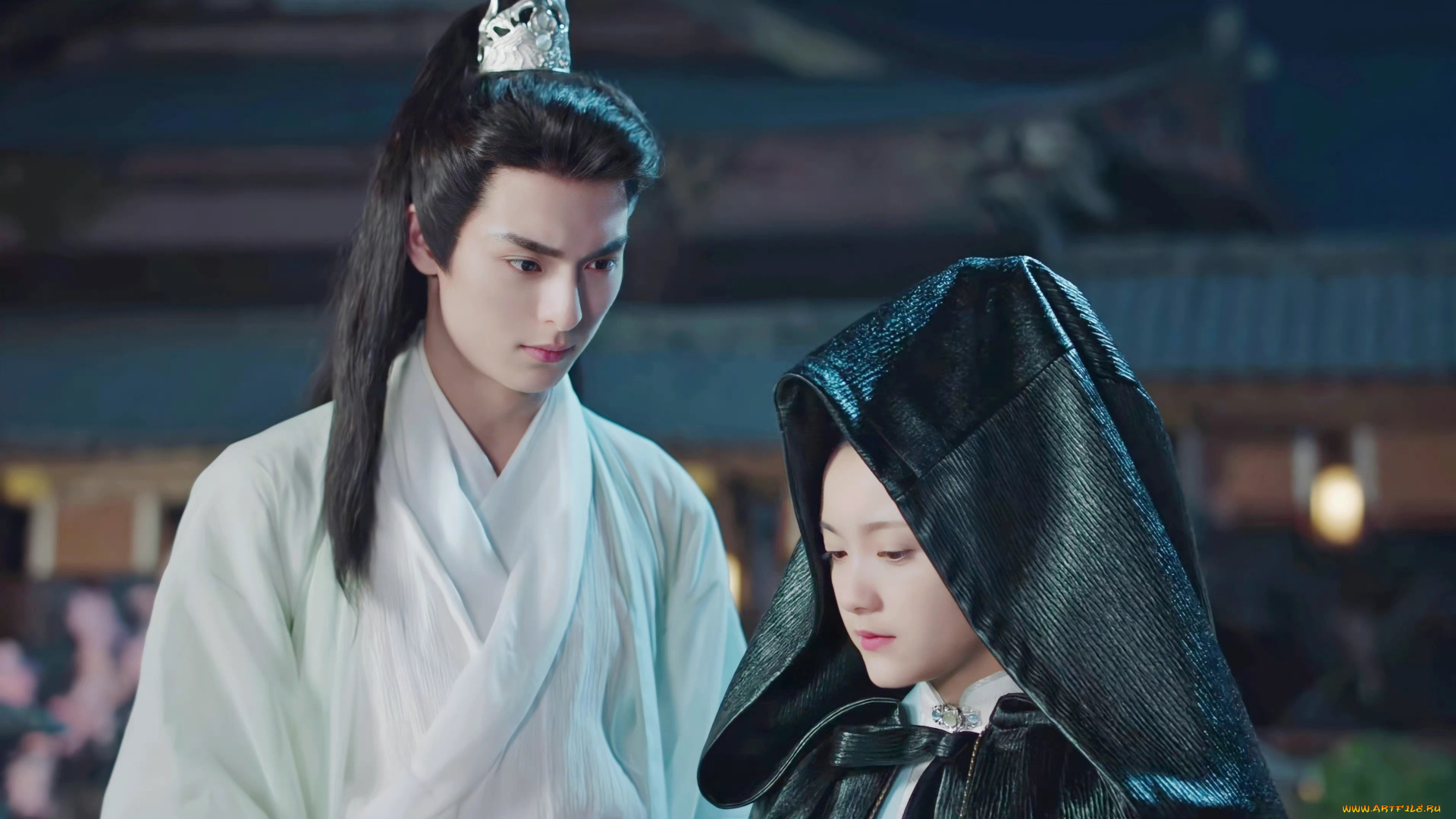 кино, фильмы, stick, to, the, script, stick, to, the, script, следуй, сценарию