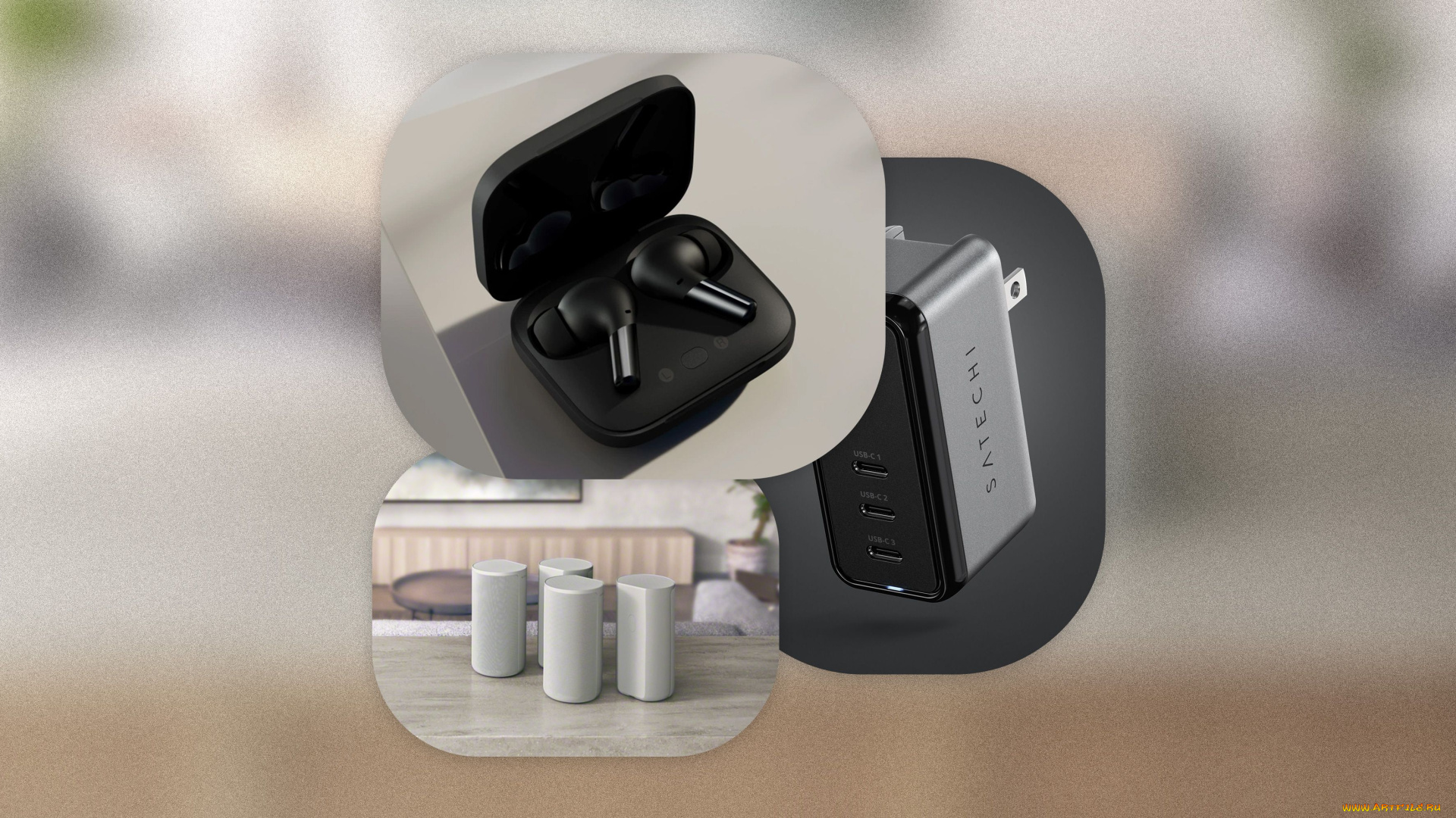 компьютеры, -unknown, , разное, обзор, лучшие, популярные, гаджеты, июль, 2021, года, обои, для, рабочего, стола