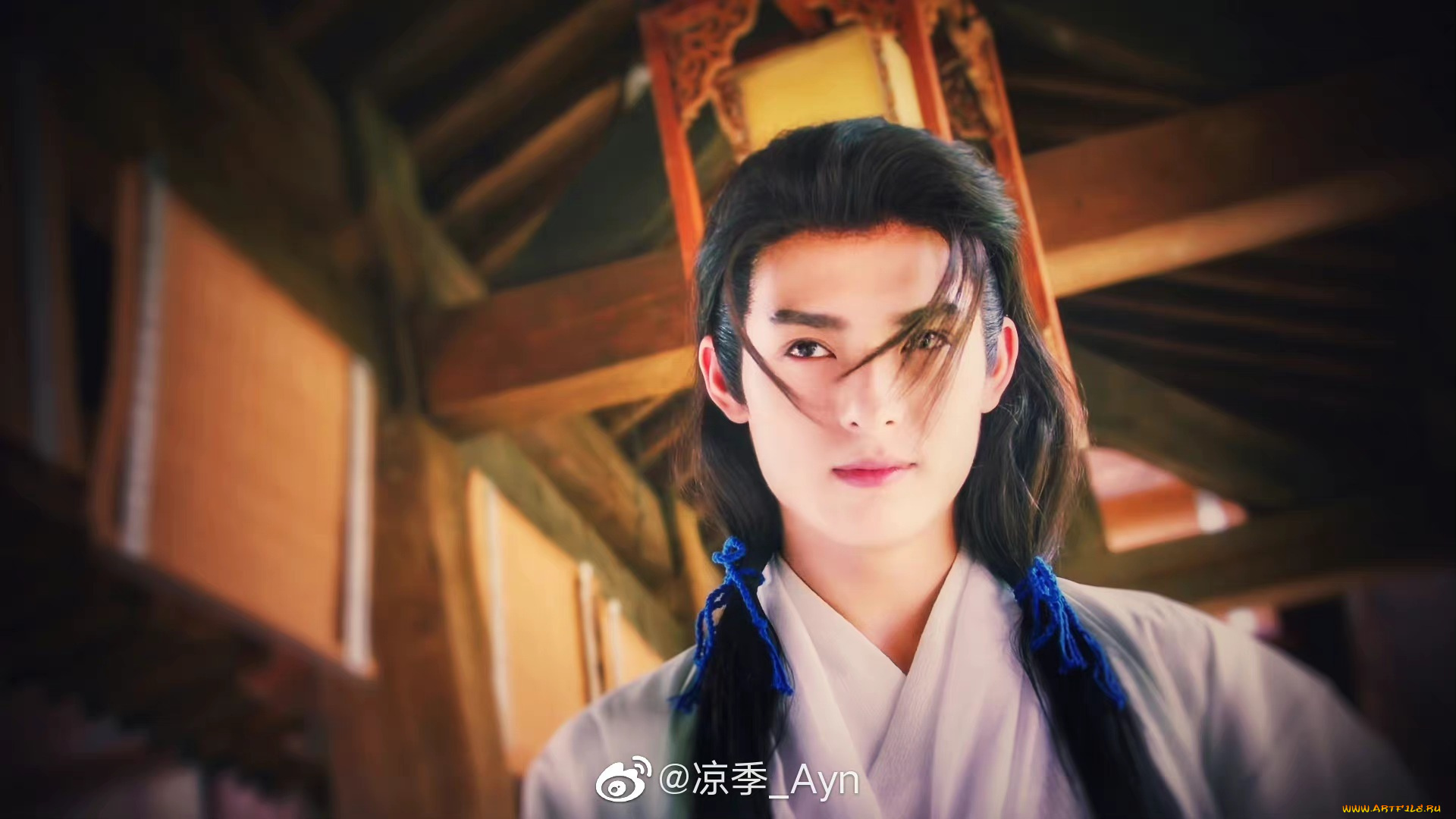 ван, хао, сюань, , сяо, тяньюй, кино, фильмы, stick, to, the, script, stick, to, the, script, следуй, сценарию