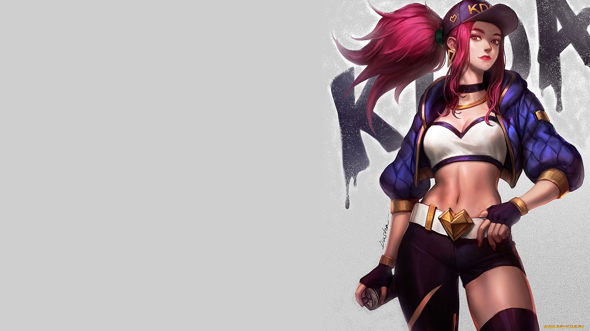 видео, игры, league, of, legends, кепка, куртка, баллончик