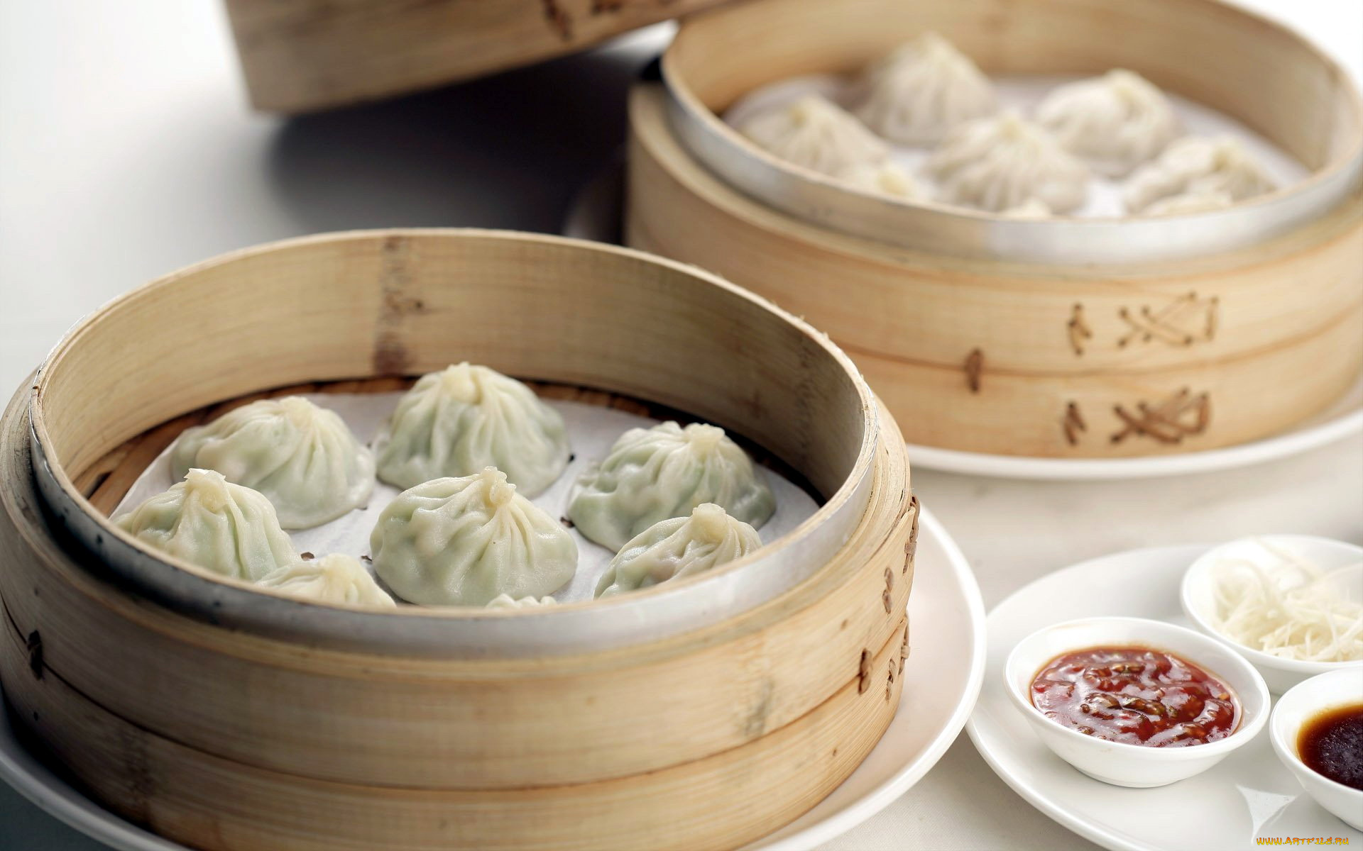 еда, пельмени, , манты, , вареники, китайская, кухня