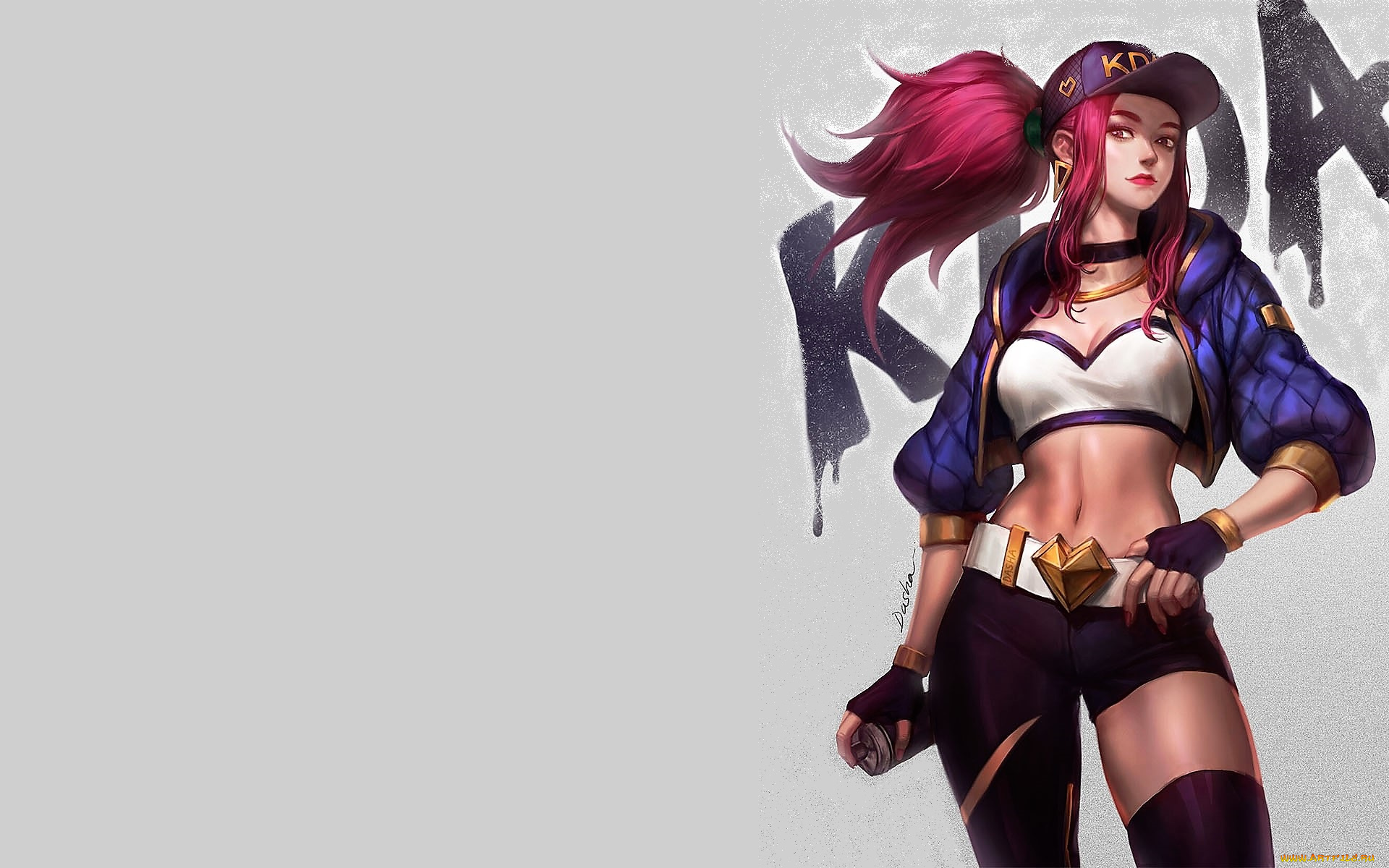 видео, игры, league, of, legends, кепка, куртка, баллончик