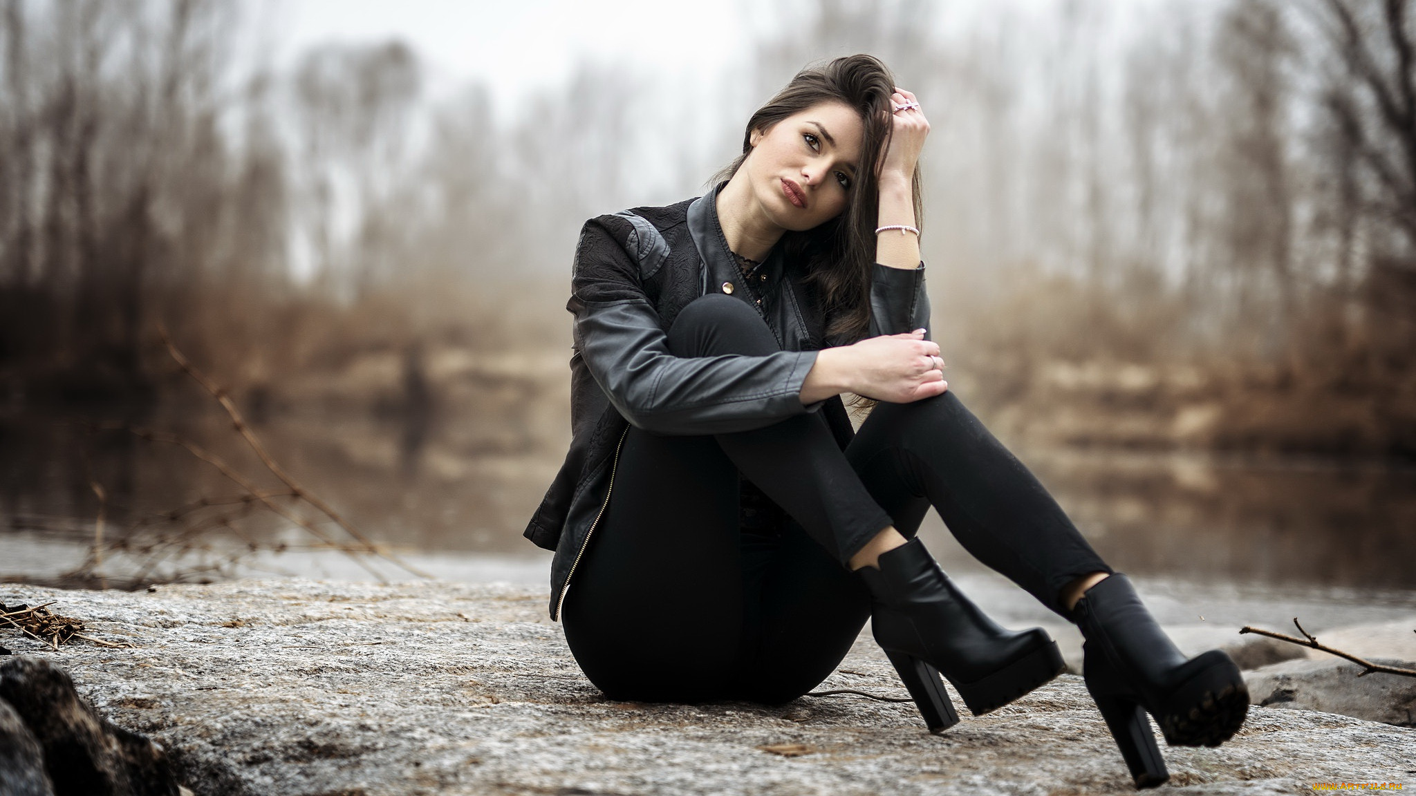 девушки, -, брюнетки, , шатенки, девушка, брюнетка, сексуальная, милая, модель, красивая, супер, сладкая, лапочка, симпатичная, классная, нежная, идеальная, няша, яркая, игривая, великолепная, обаятельная, жгучая, спокойная, удивительная