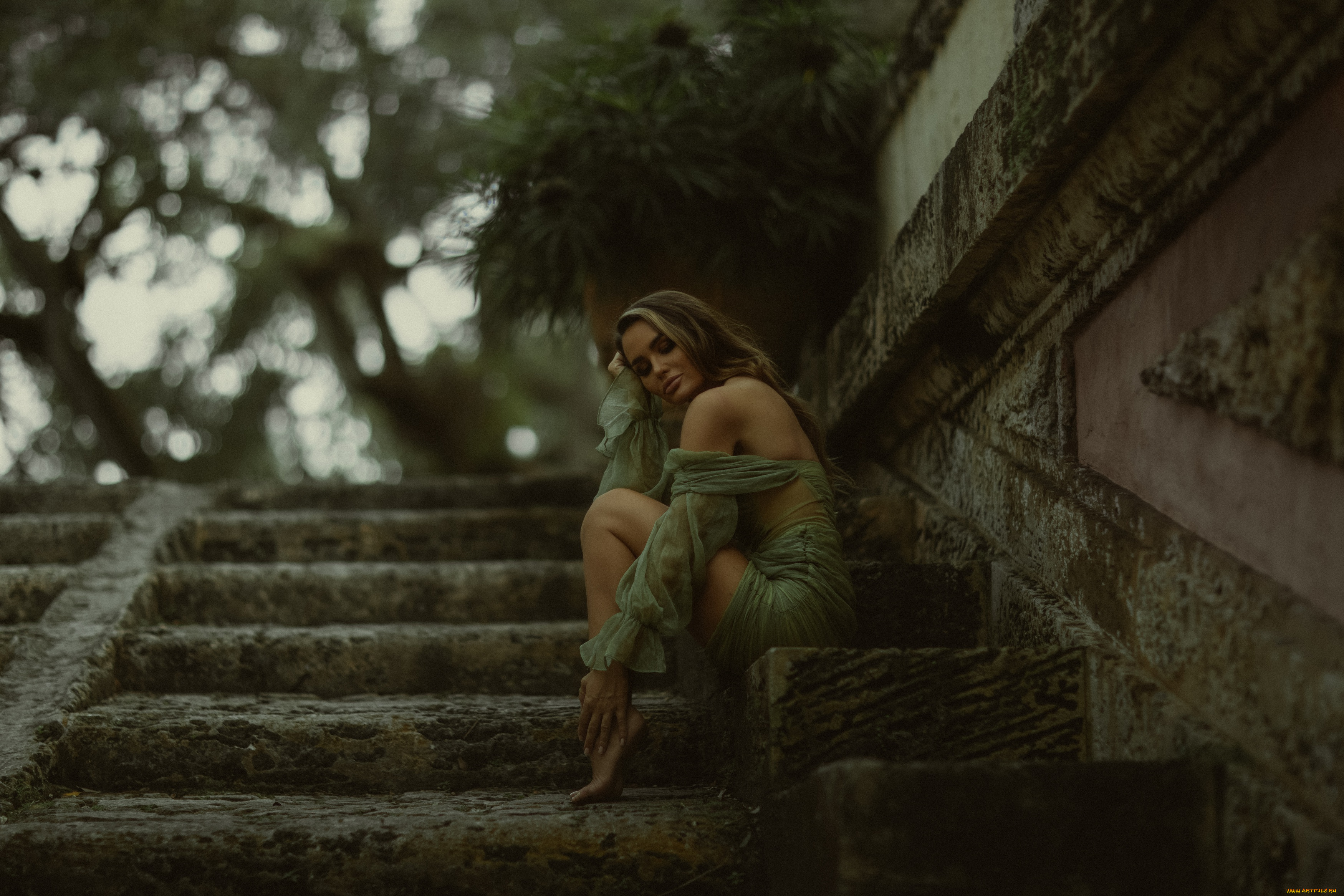 девушки, -, брюнетки, , шатенки, девушка, брюнетка, сексуальная, милая, модель, красивая, супер, сладкая, лапочка, симпатичная, классная, нежная, идеальная, няша, яркая, игривая, великолепная, обаятельная, жгучая, спокойная, удивительная