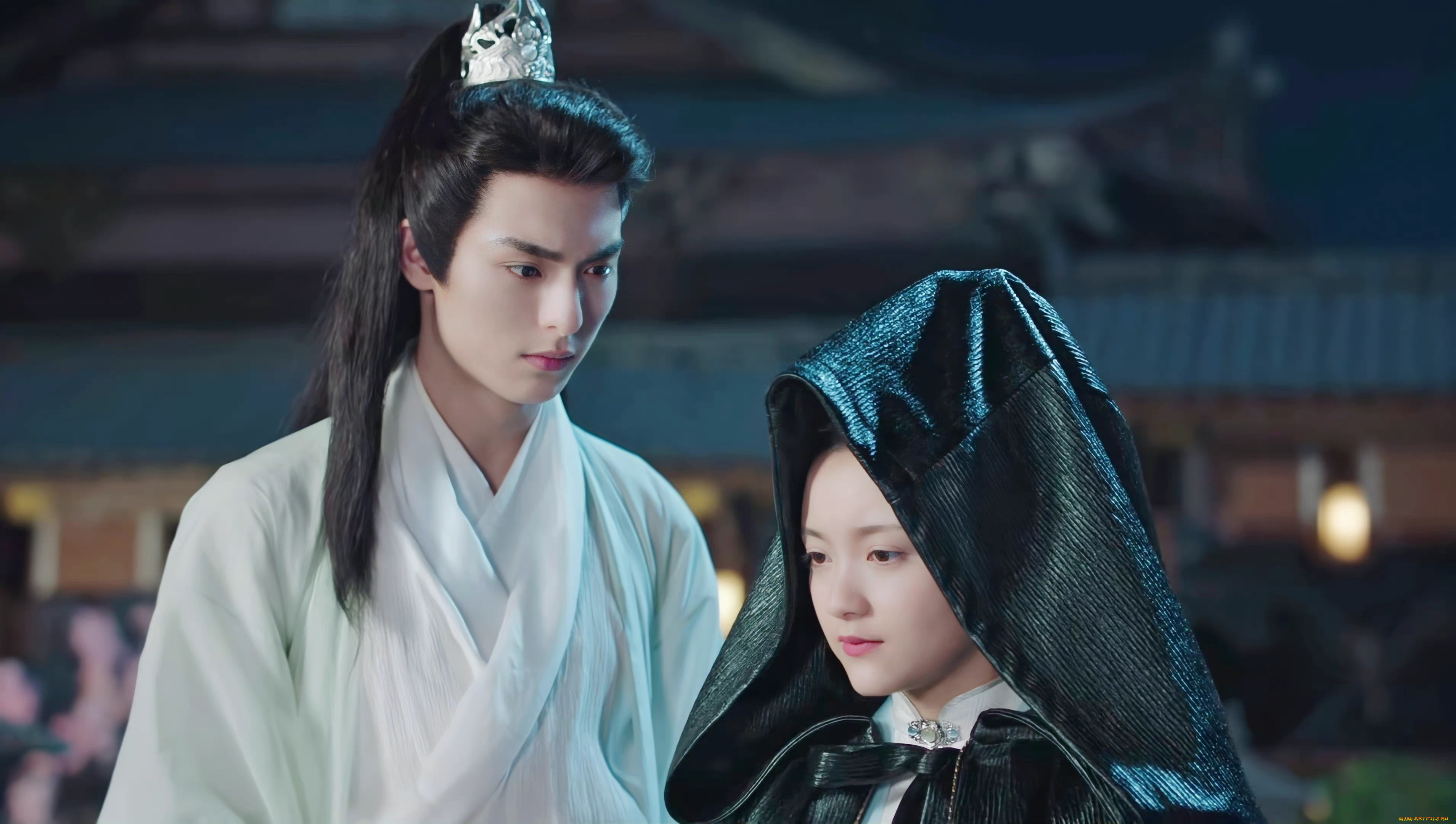 кино, фильмы, stick, to, the, script, stick, to, the, script, следуй, сценарию