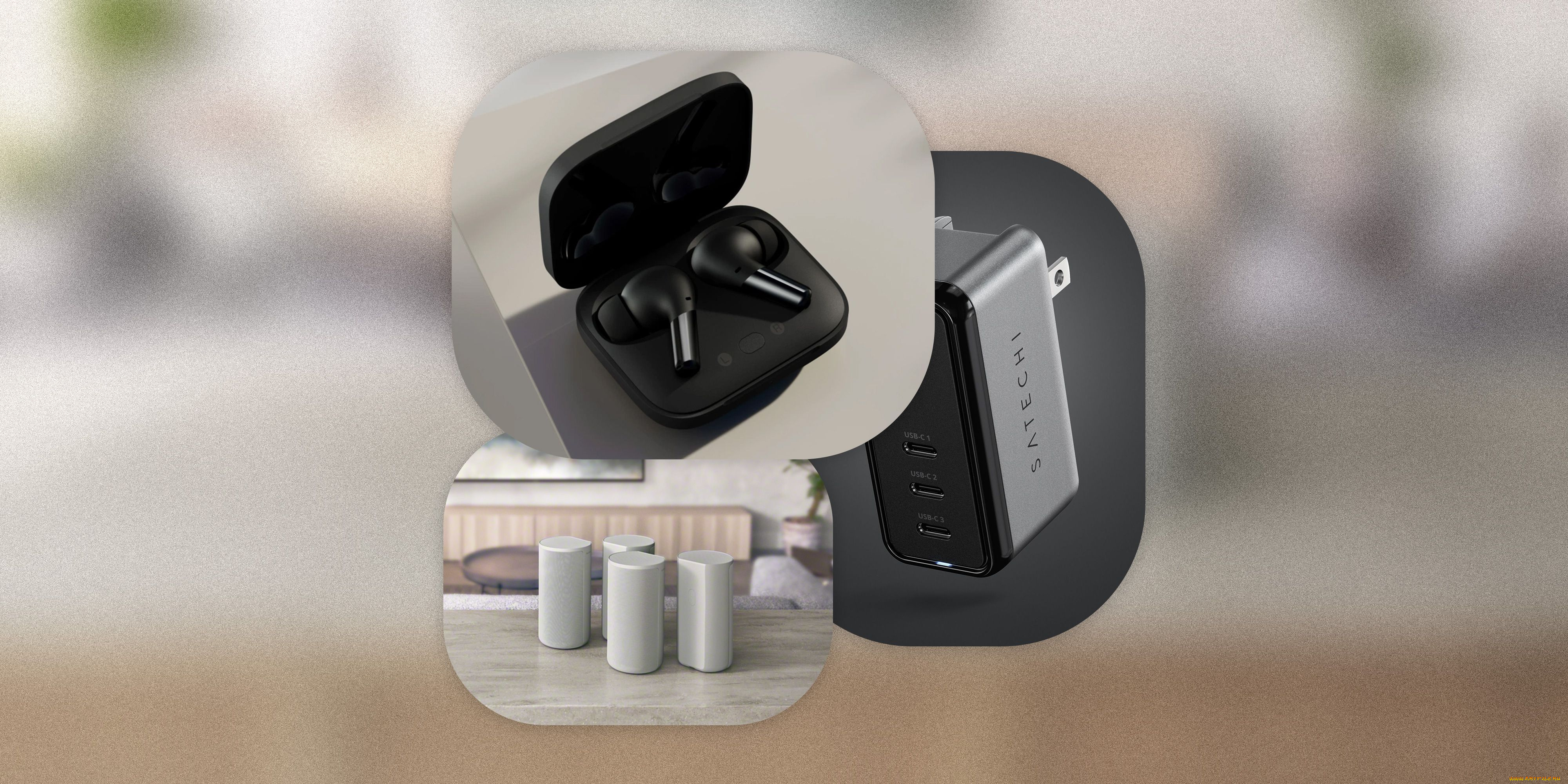 компьютеры, -unknown, , разное, обзор, лучшие, популярные, гаджеты, июль, 2021, года, обои, для, рабочего, стола