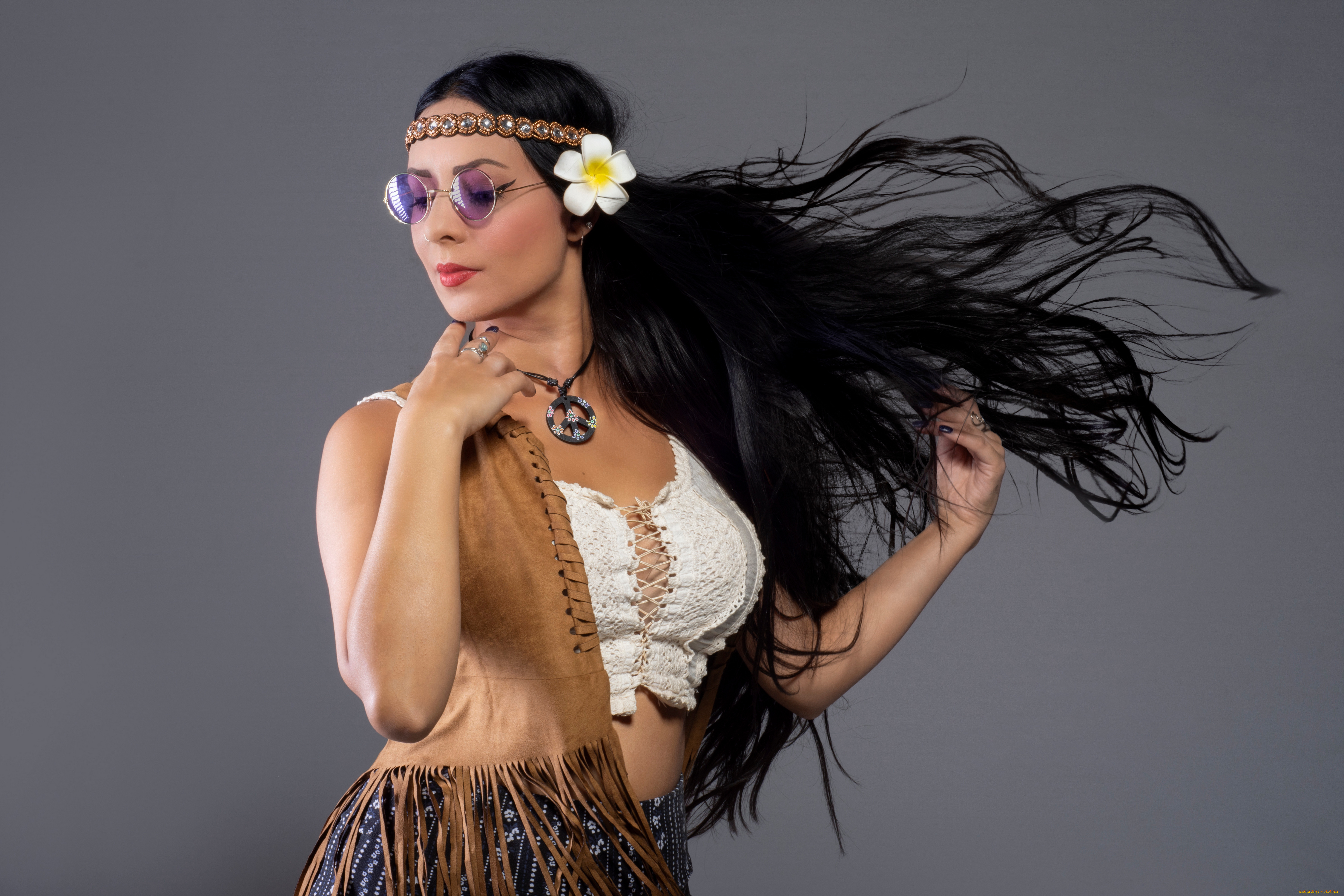 девушки, -, лица, , портреты, девушка, брюнетка, сексуальная, милая, модель, красивая, супер, сладкая, лапочка, симпатичная, классная, нежная, идеальная, няша, яркая, игривая, великолепная, обаятельная, жгучая, спокойная, удивительная