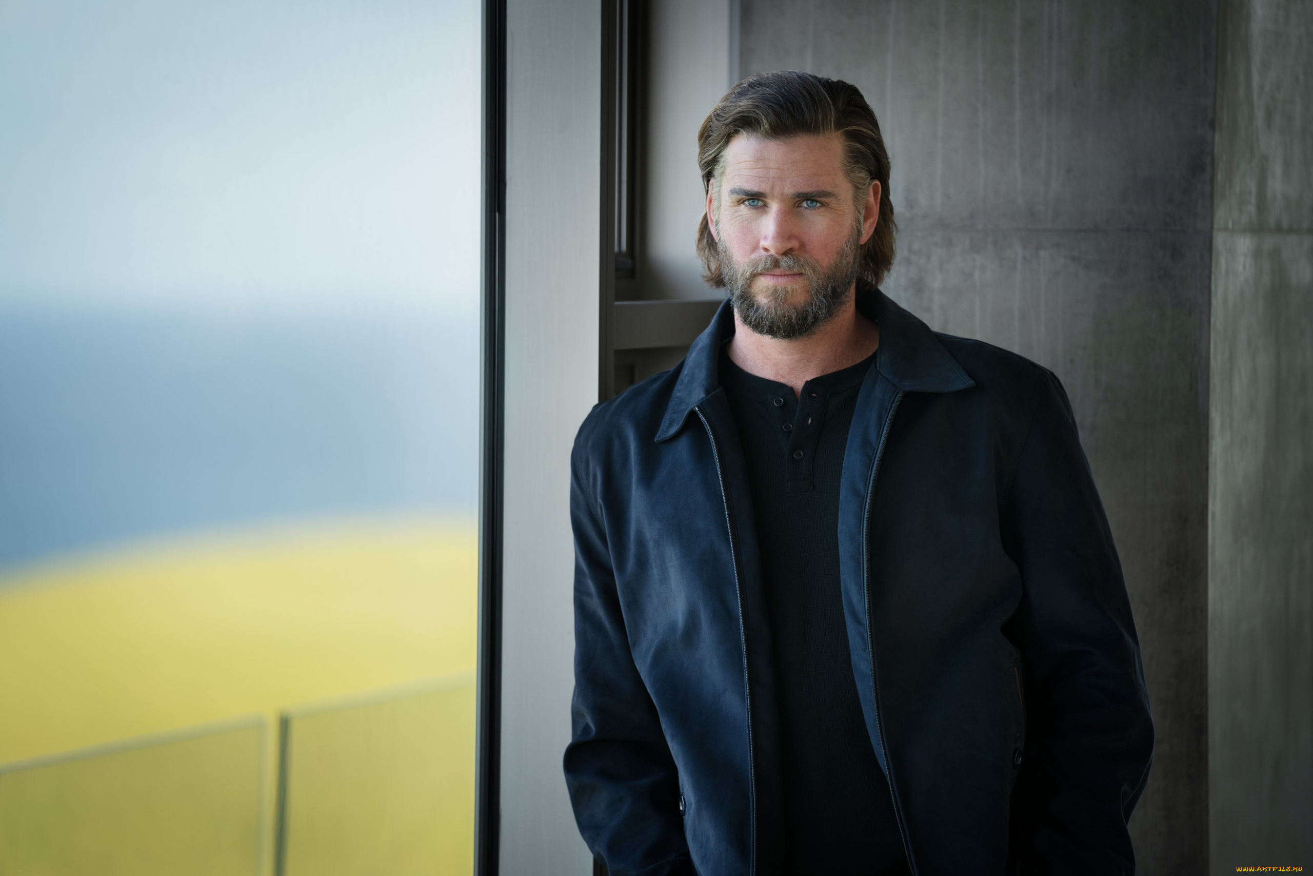 poker, face, ||, 2022, кино, фильмы, poker, face, покерфейс, лиам, хемсворт, liam, hemsworth, michael, nankervis, боевик, триллер, криминал