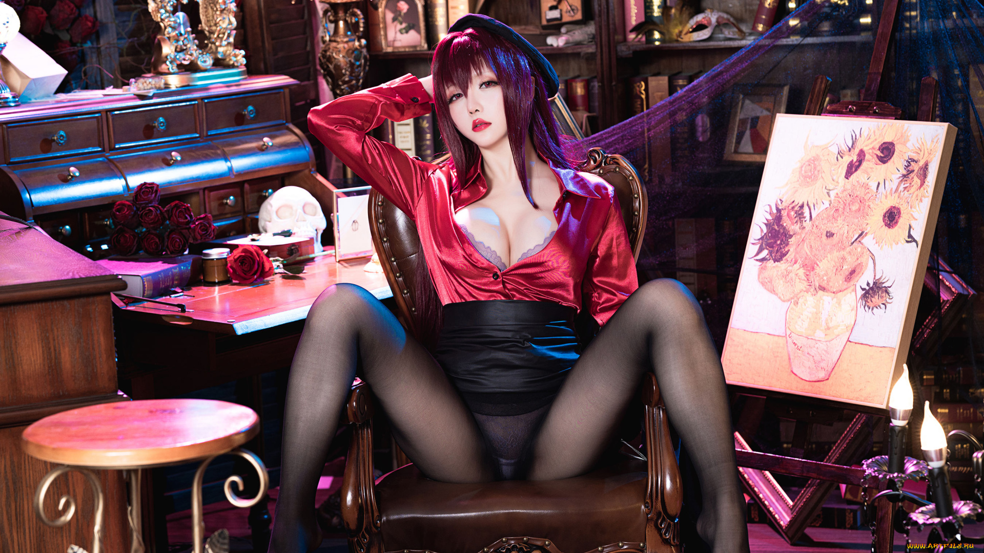 девушка, -, girl, девушки, -, азиатки, девушка, женщина, разноцветная, сексуальная, модель, звезда, позирует, разная, обувь, верхняя, стильная, одежда, нижнее, эротическое, бельё, трусы, лифчик, аксессуары, макияж, колготки, чулки, и, множество, элементов, на, фотографии, xingzhichi