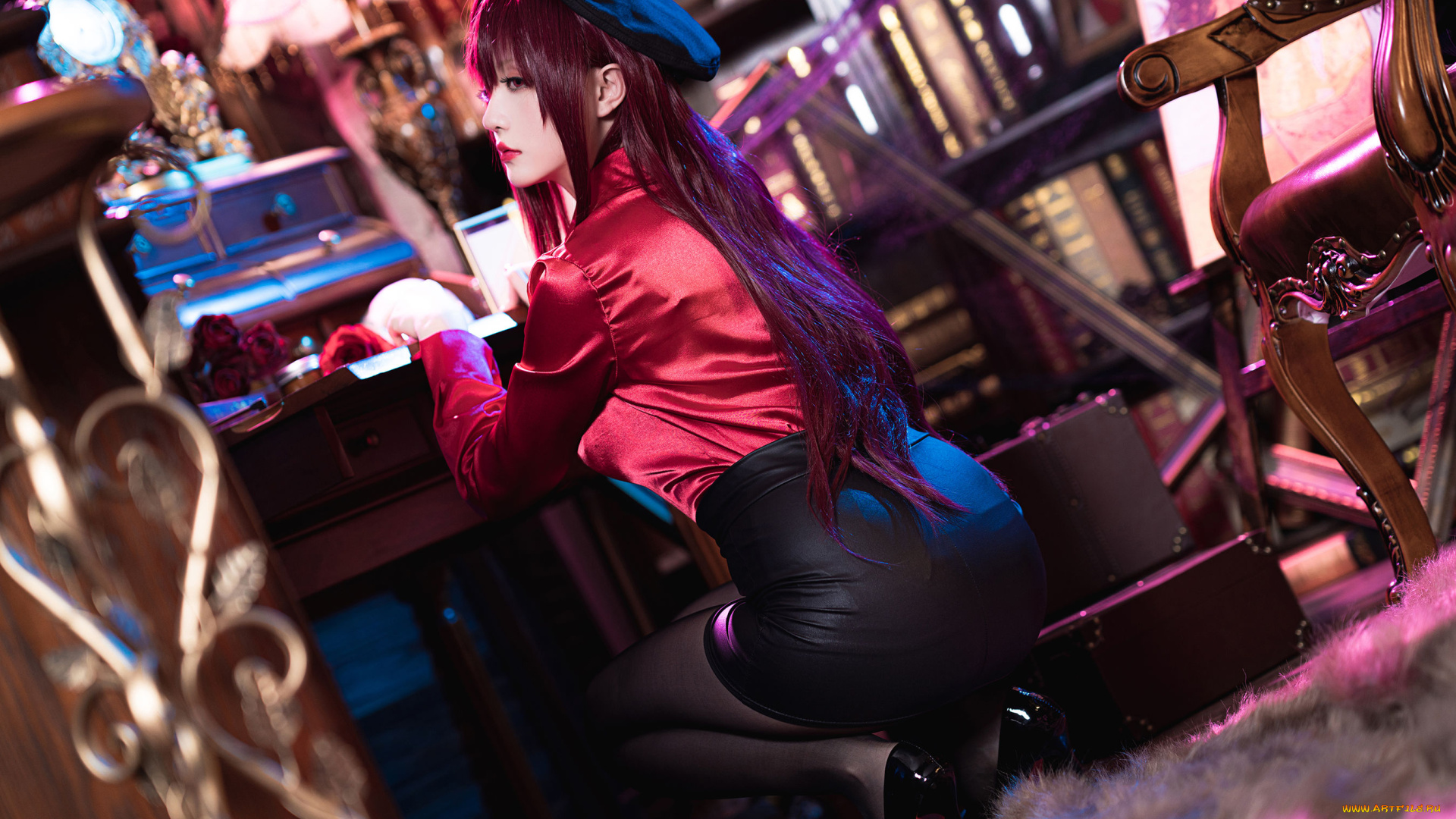 девушка, -, girl, девушки, -, азиатки, девушка, женщина, разноцветная, сексуальная, модель, звезда, позирует, разная, обувь, верхняя, стильная, одежда, нижнее, эротическое, бельё, трусы, лифчик, аксессуары, макияж, колготки, чулки, и, множество, элементов, на, фотографии, xingzhichi